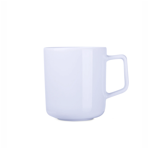 mug horizon 350ml with logo