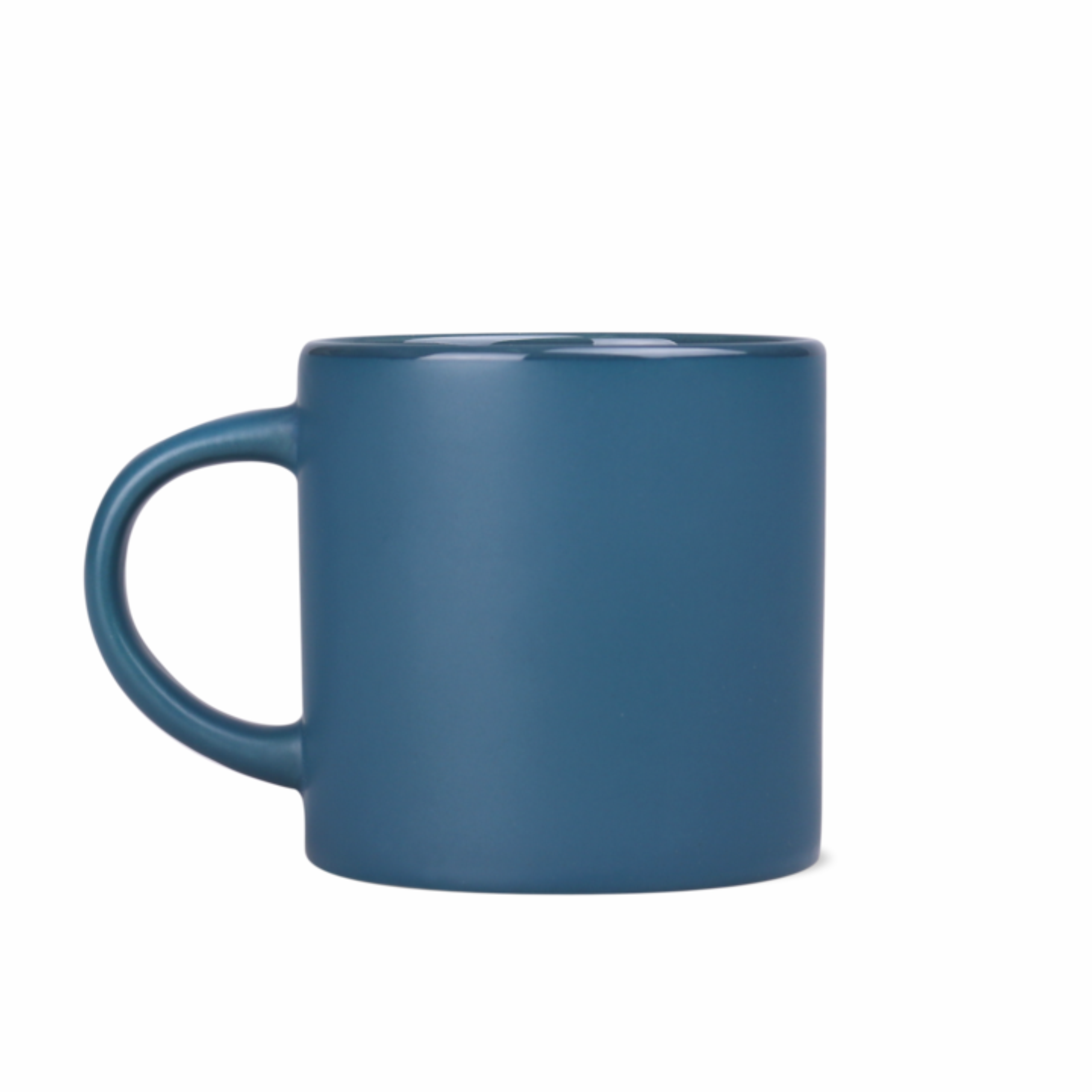 mug gaia 250 ml with logo
