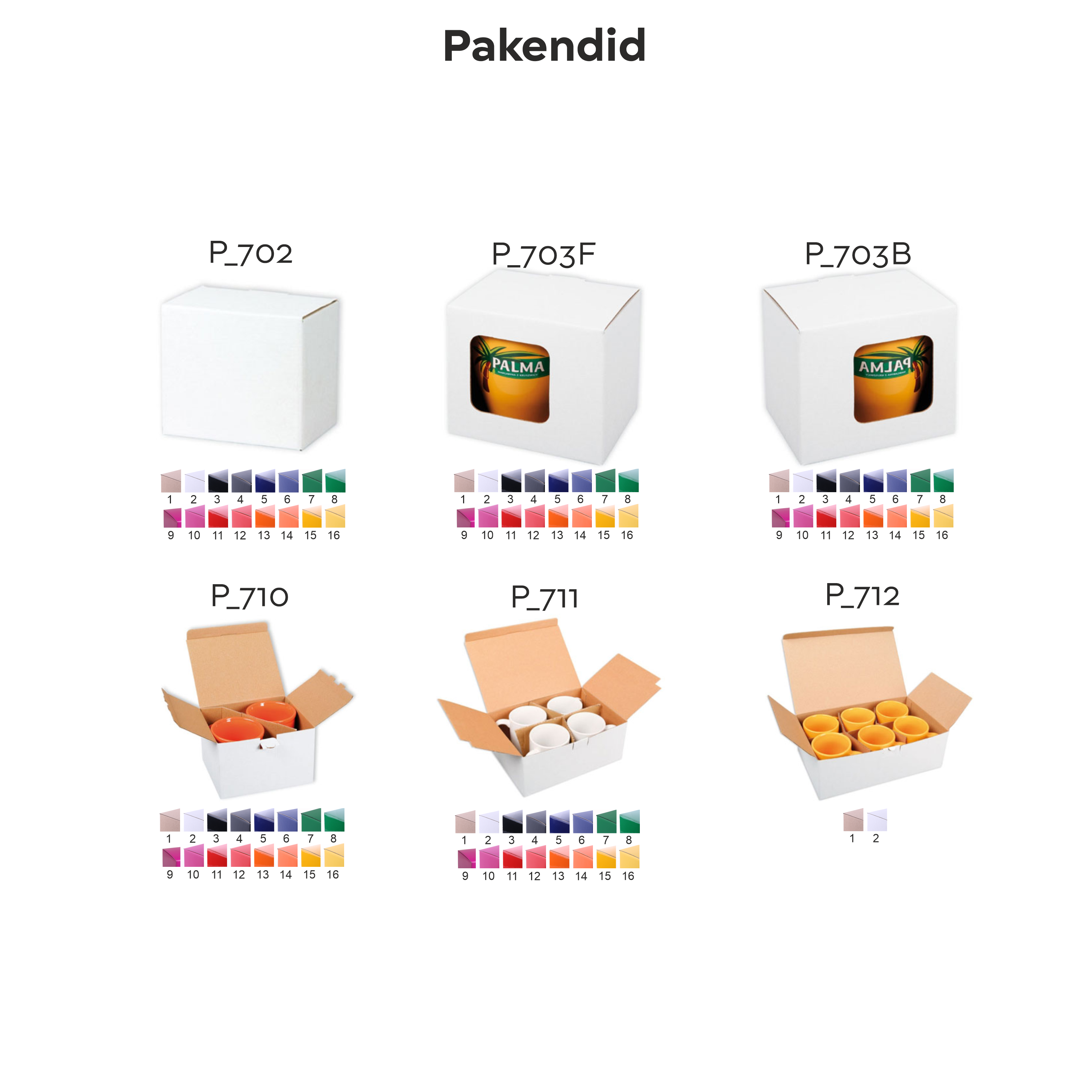 kruus tomek supreme 300 ml with logo
