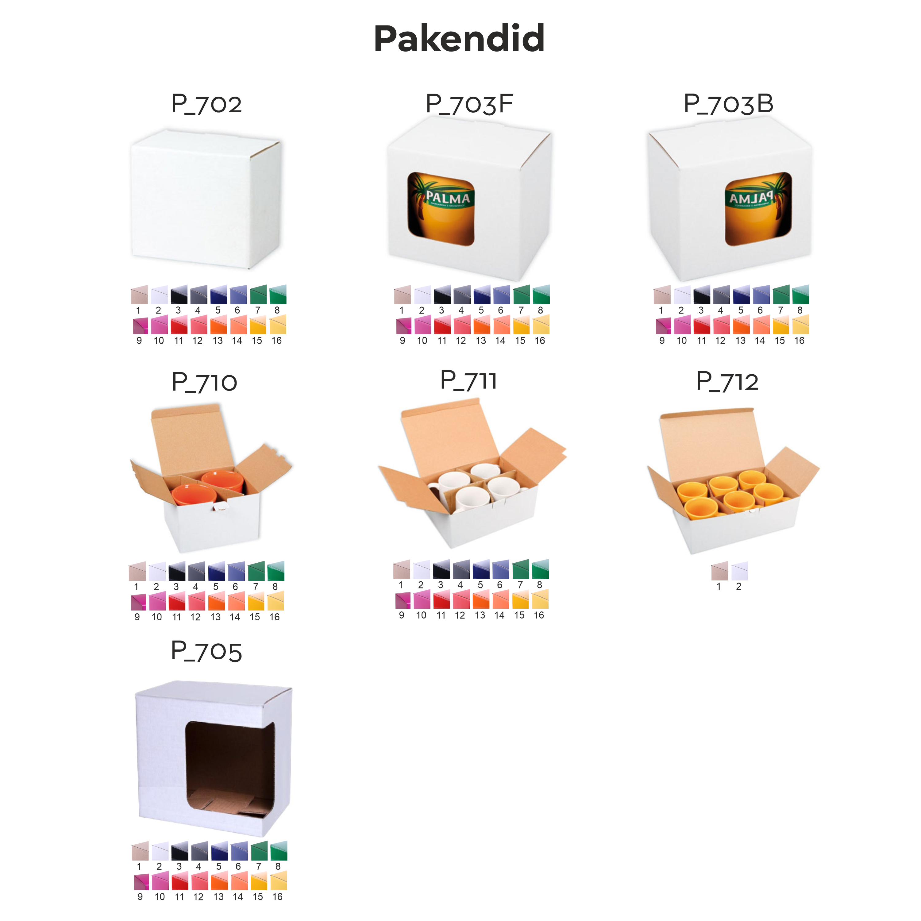 õlleklaas malt 500 ml with logo