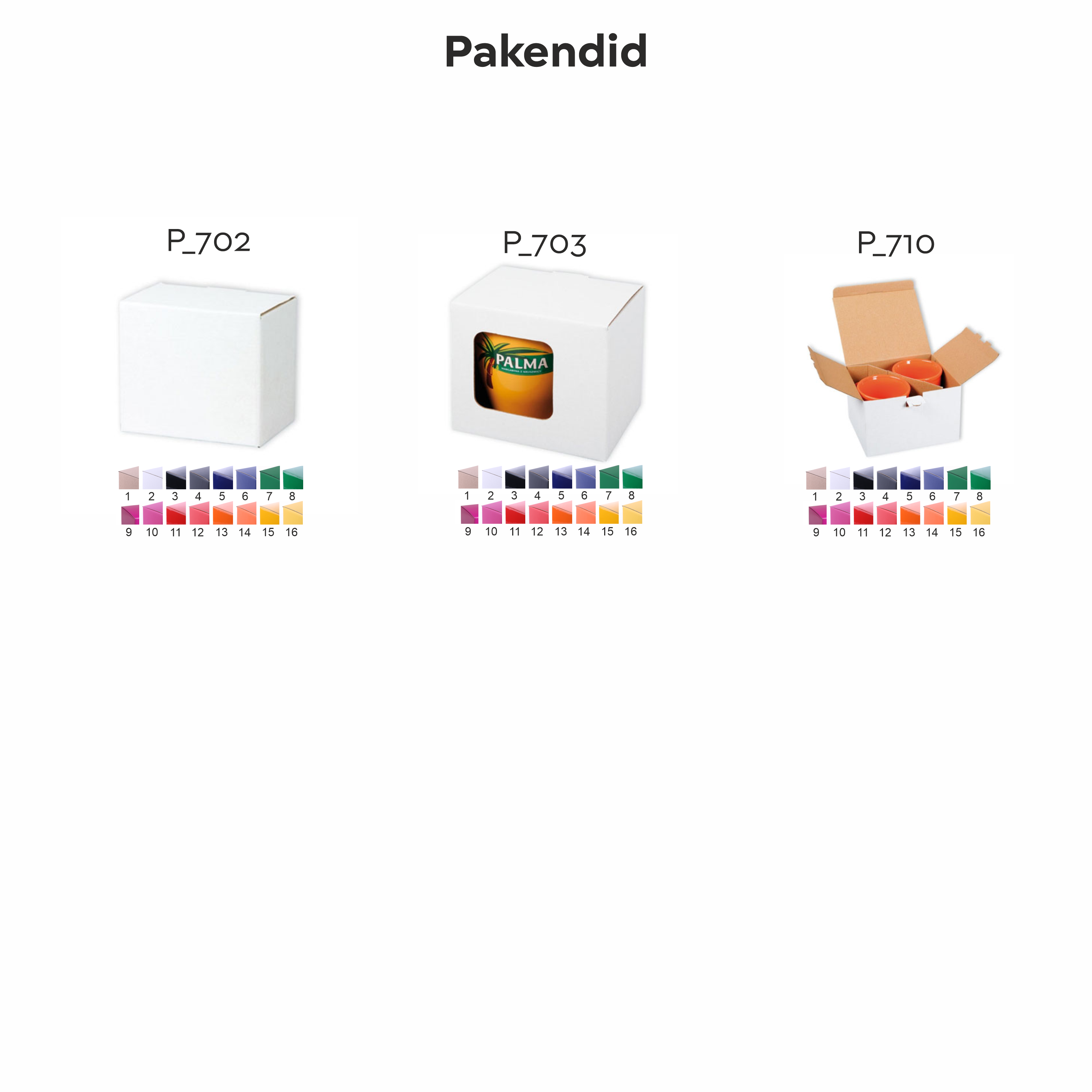 küünal sensitive (eritellimuslik) with logo