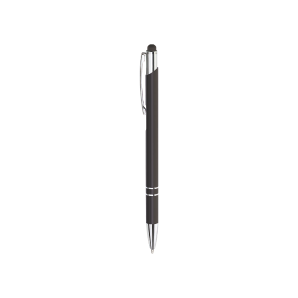 stylus pen bello with logo