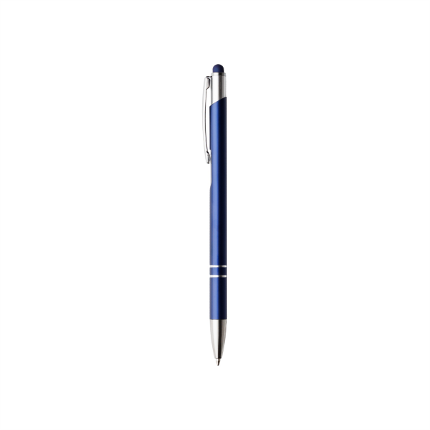 stylus pen bello with logo