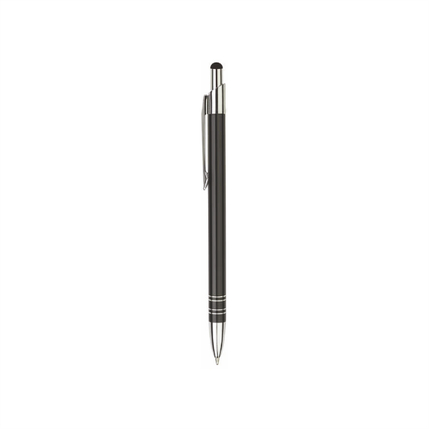 stylus pen bond with logo