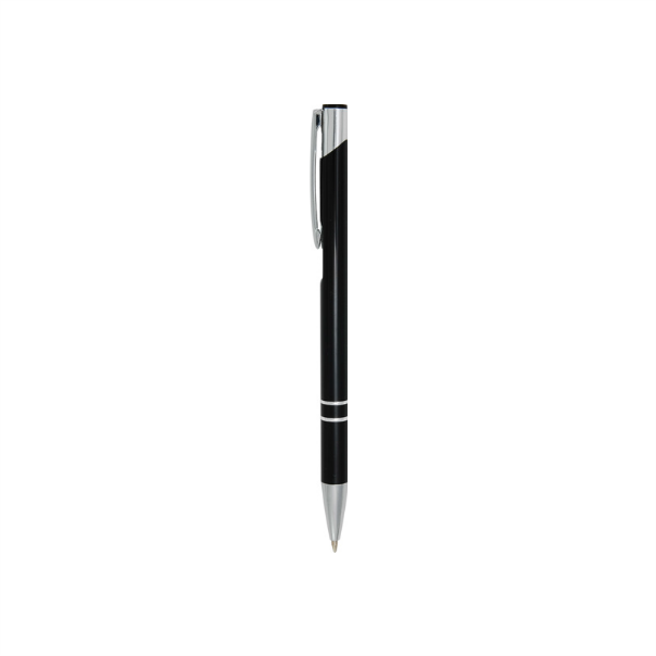 ballpoint pen cosmo slim with logo