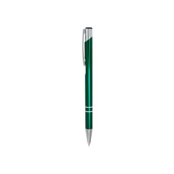 ballpoint pen cosmo slim with logo