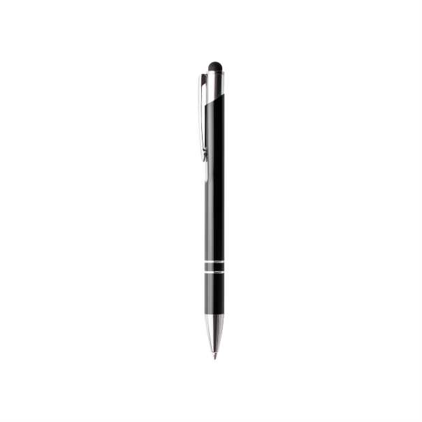 stylus pen cosmo with logo