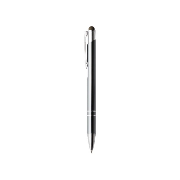 stylus pen cosmo with logo