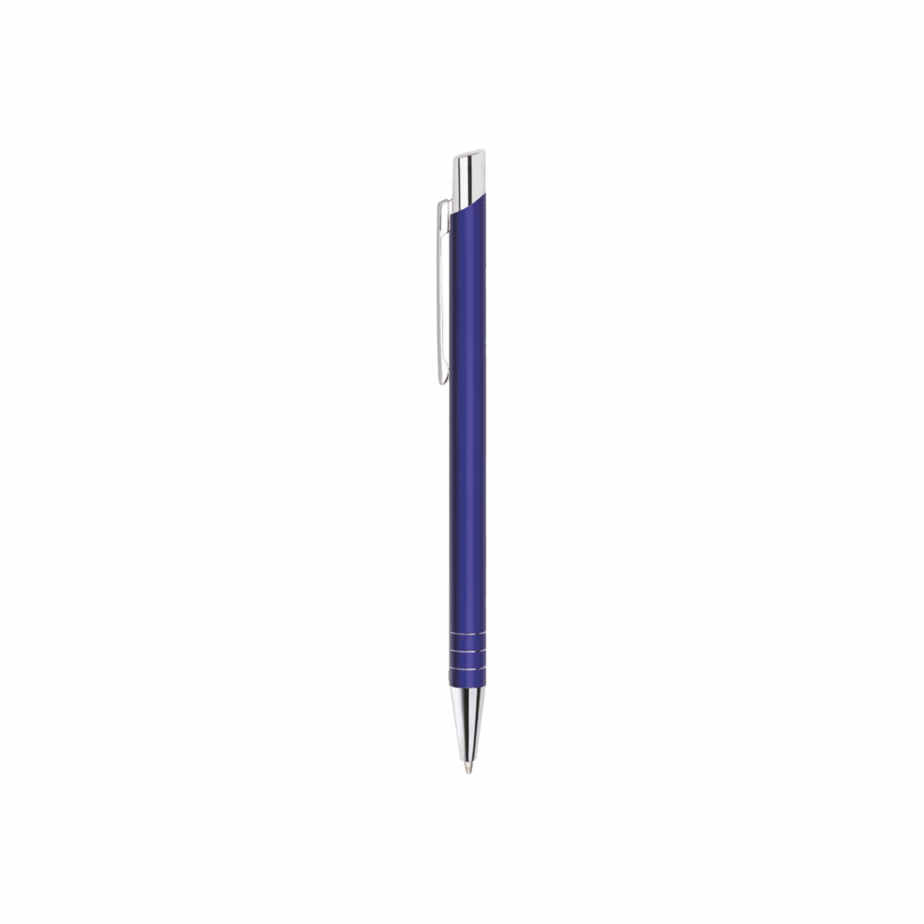 ballpoint pen fit with logo