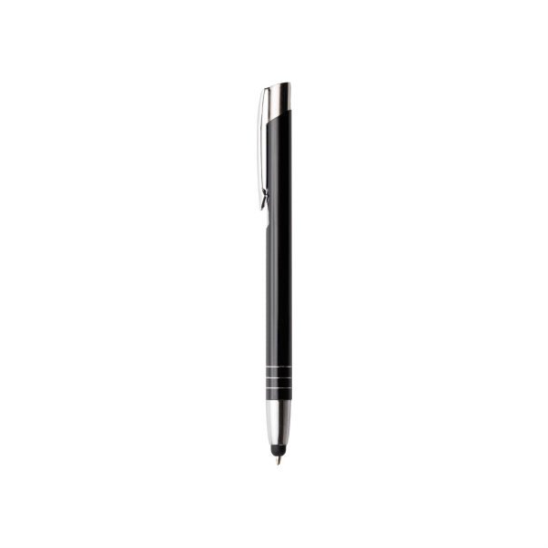 stylus pen mooi with logo