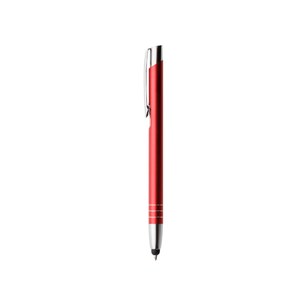 stylus pen mooi with logo