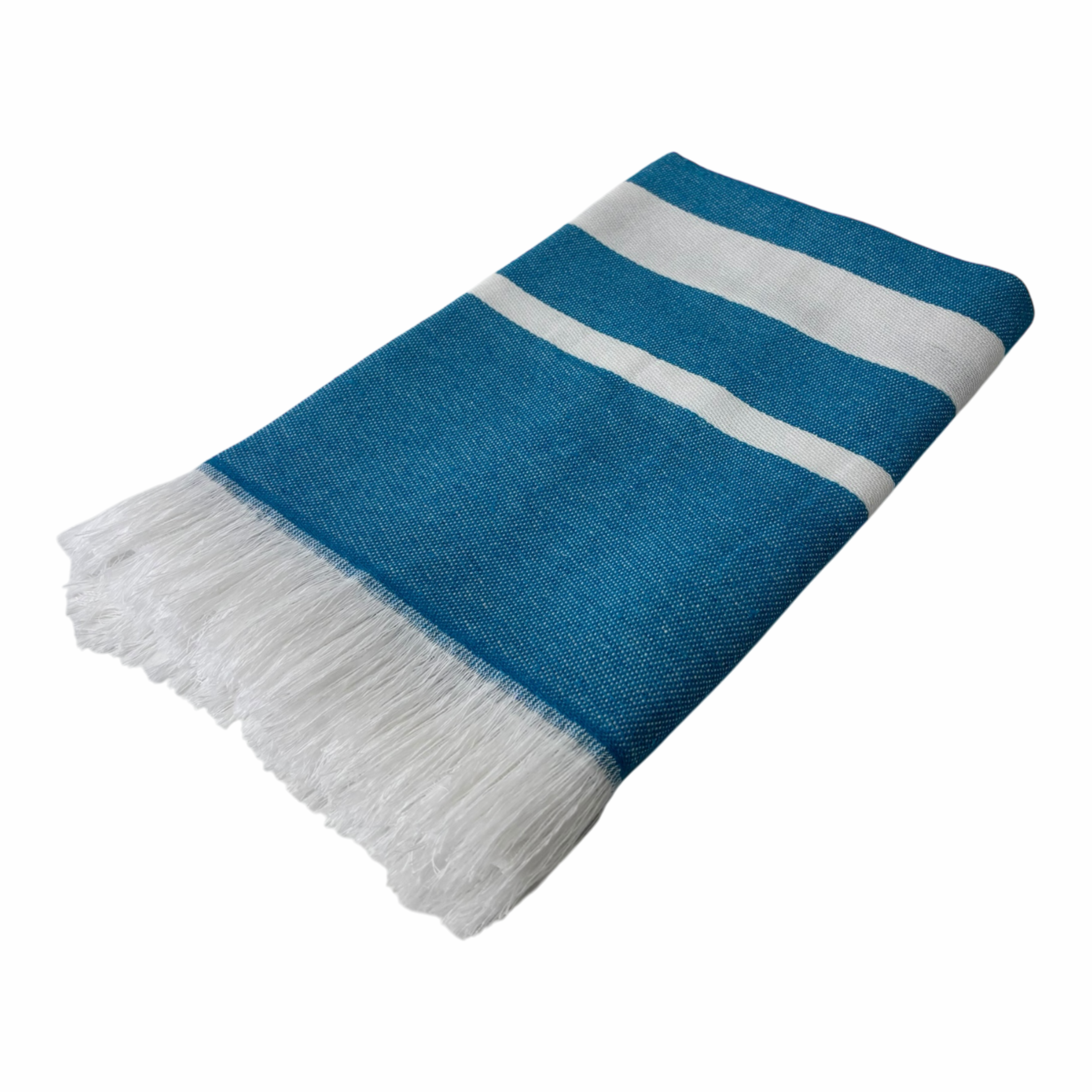 rannarätik hammam mar 70 x 140 cm with logo