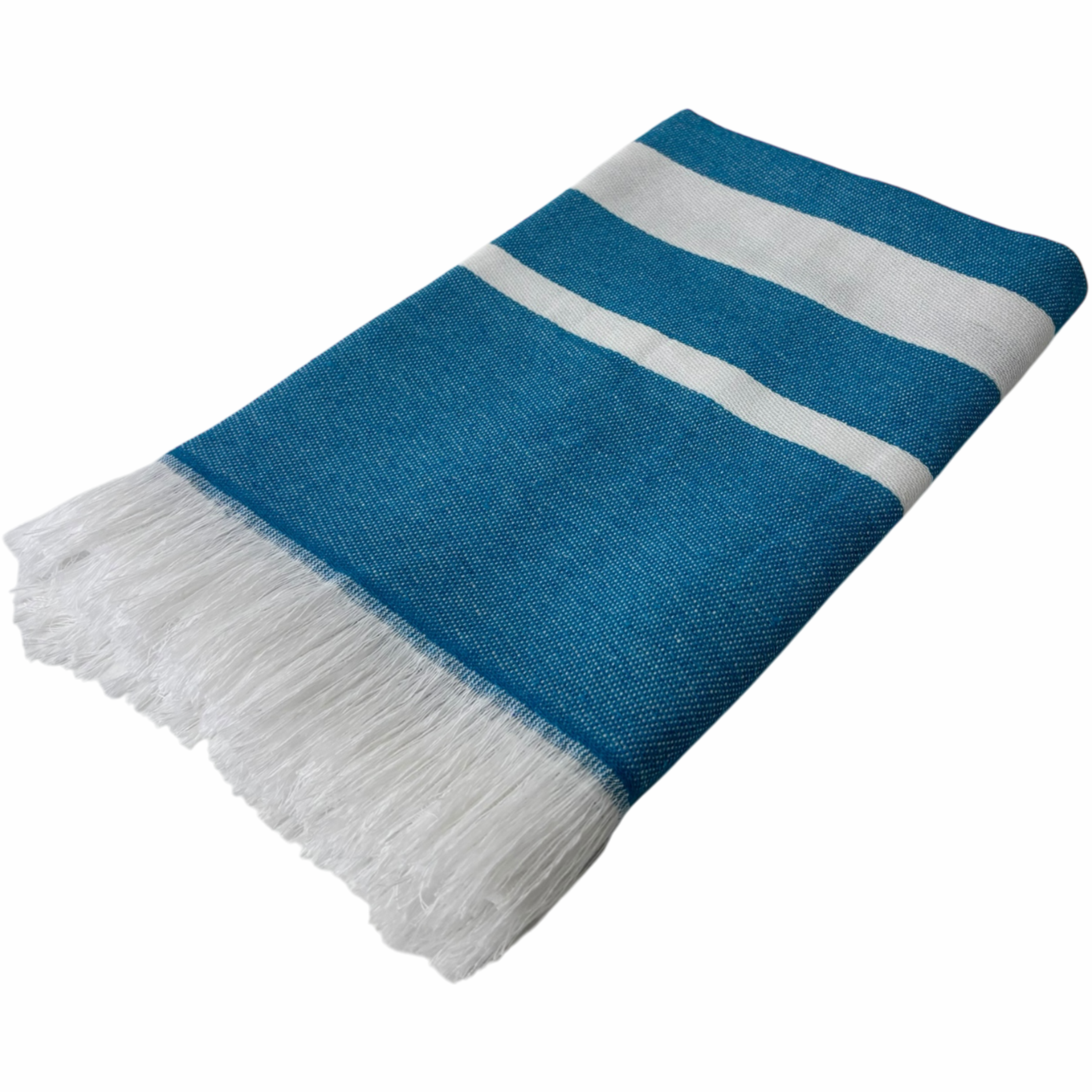 rannarätik hammam wave 100 x 170 cm with logo