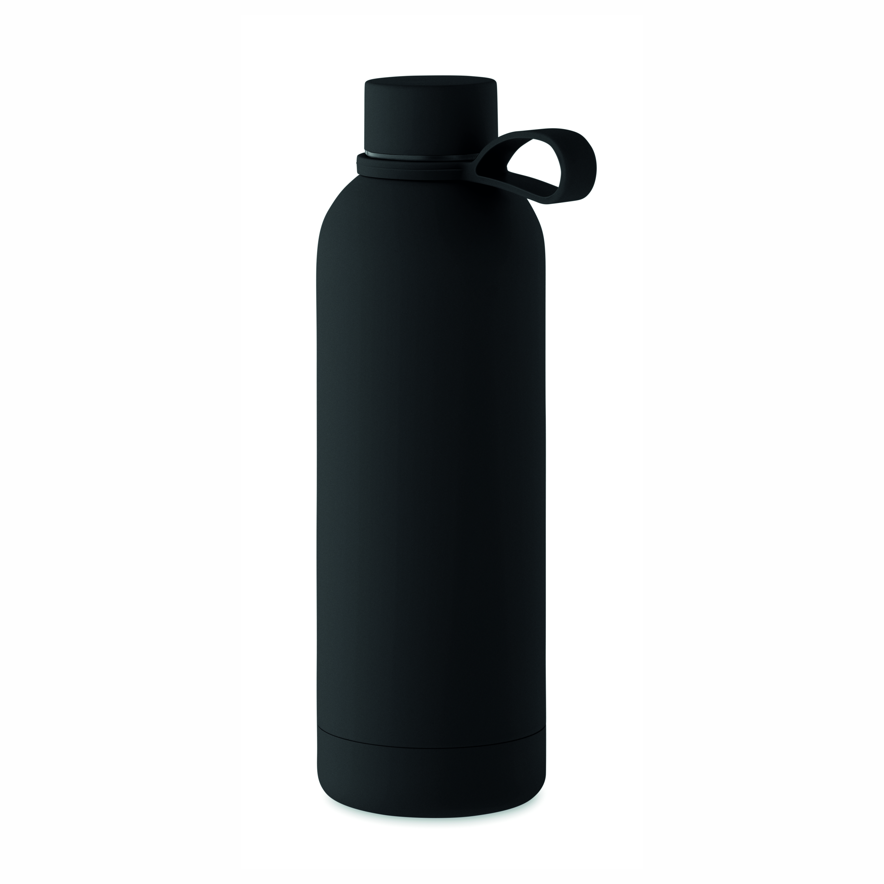 termo joogipudel emerald 500 ml with logo