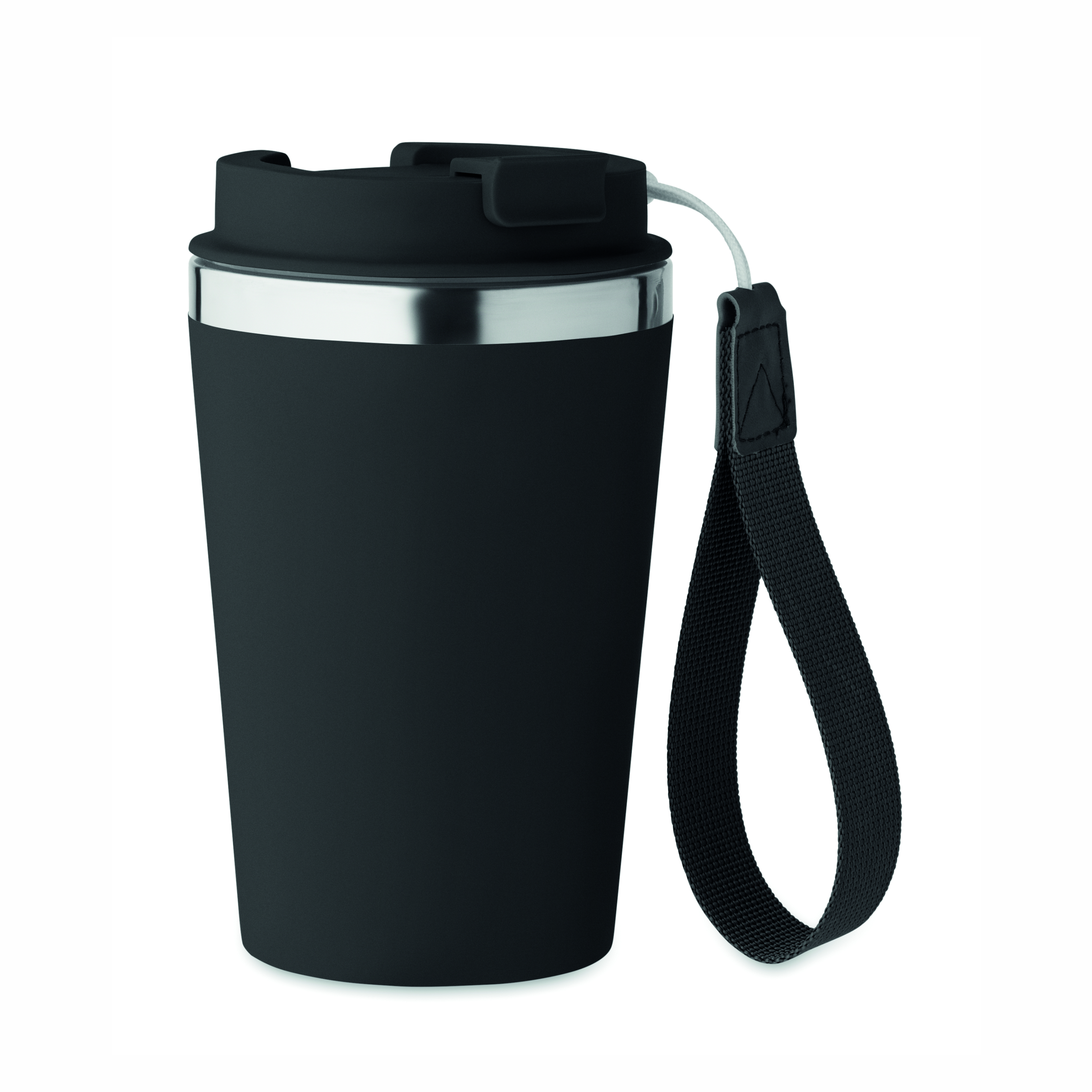 tumbler topaz 350 ml with logo