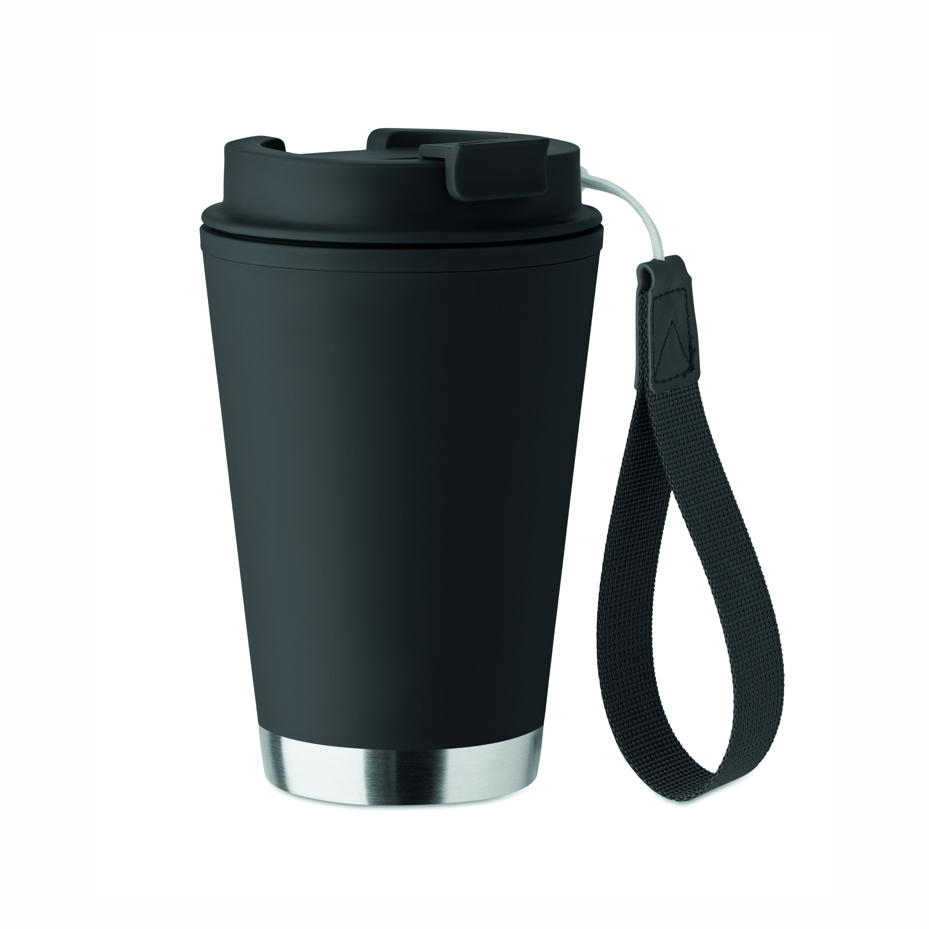 tumbler topiz 300 ml with logo