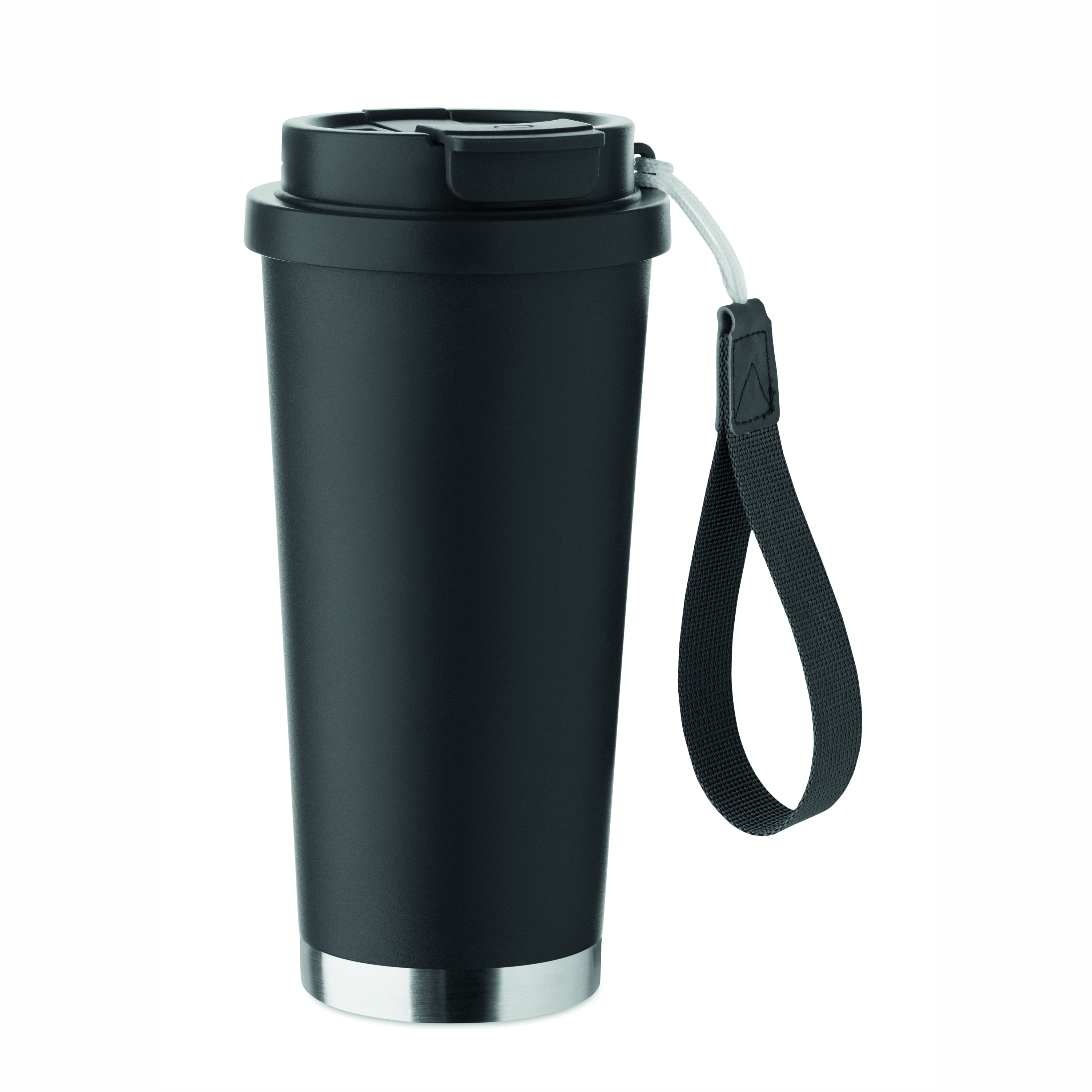 tumbler topaz large 500 ml with logo