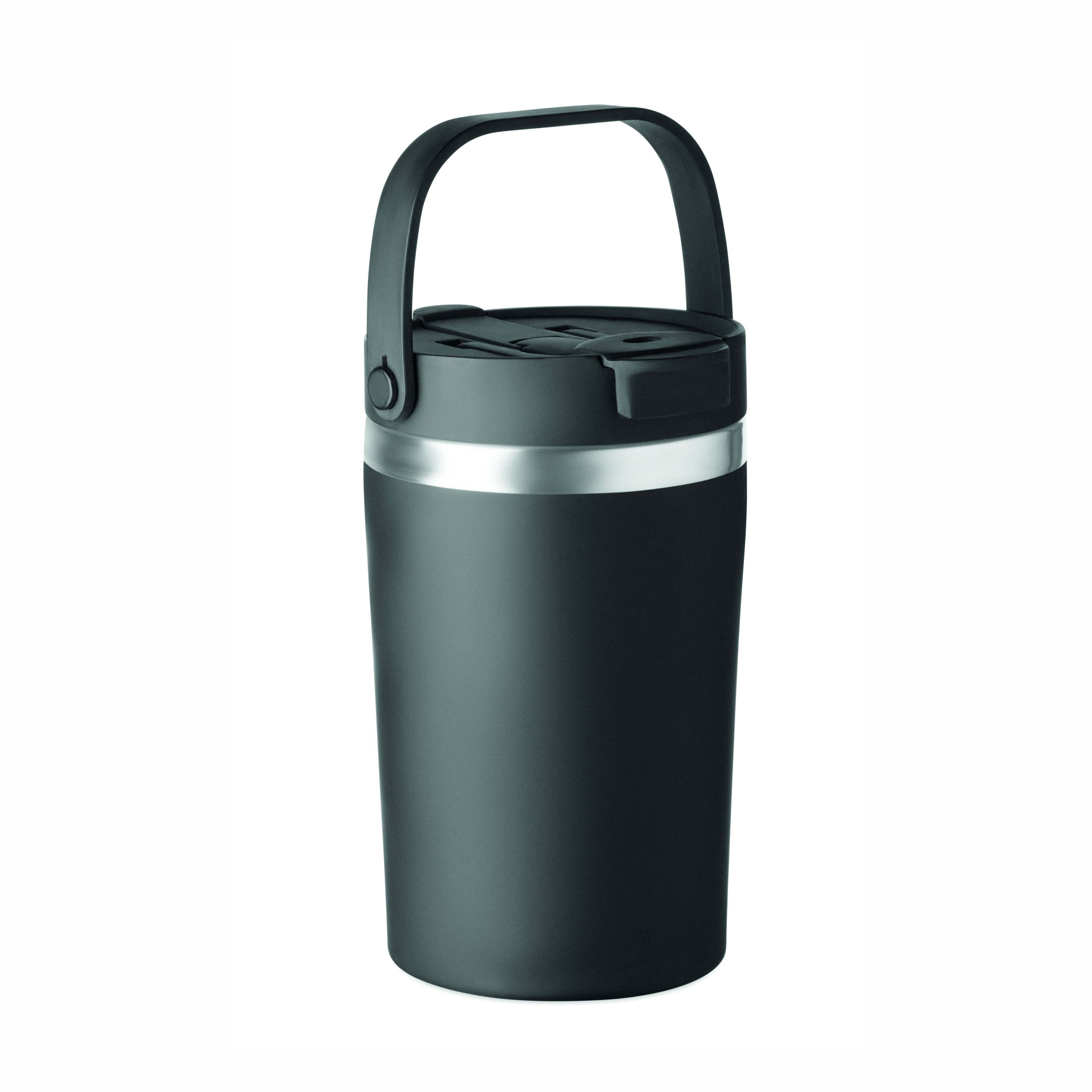 tumbler cozycup 350 ml with logo