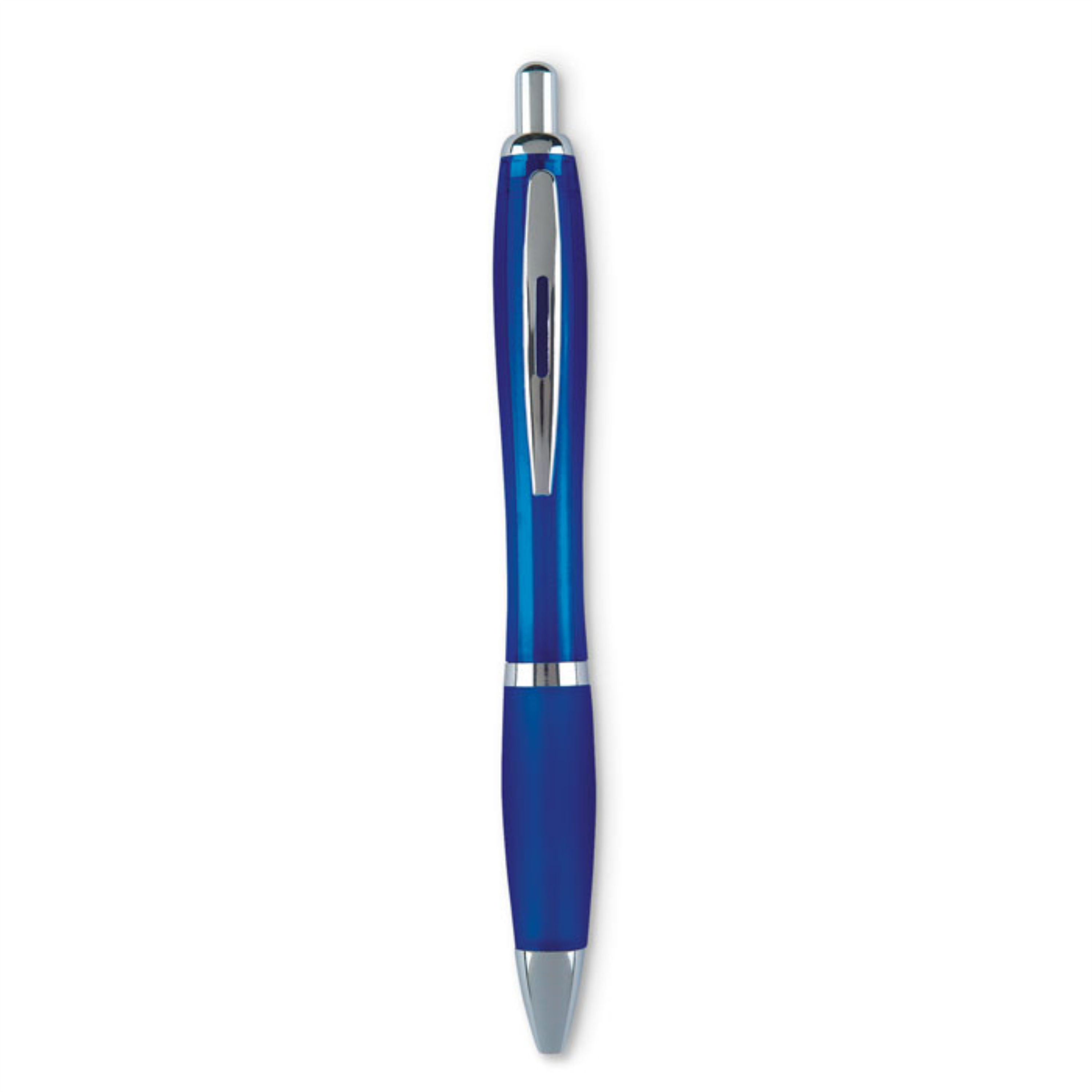 pastapliiats riocolour sinine tint with logo