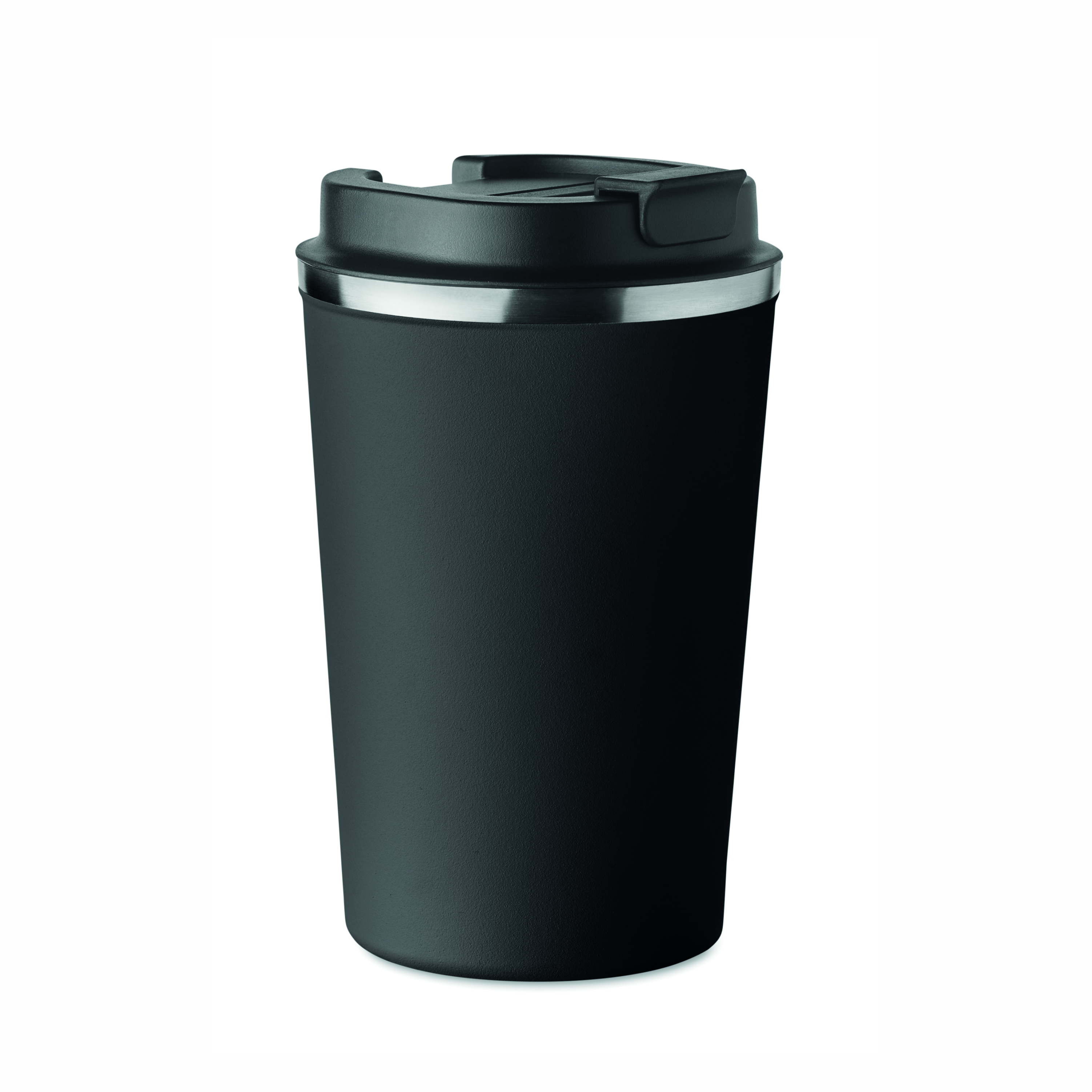 tumbler brace 350 ml with logo