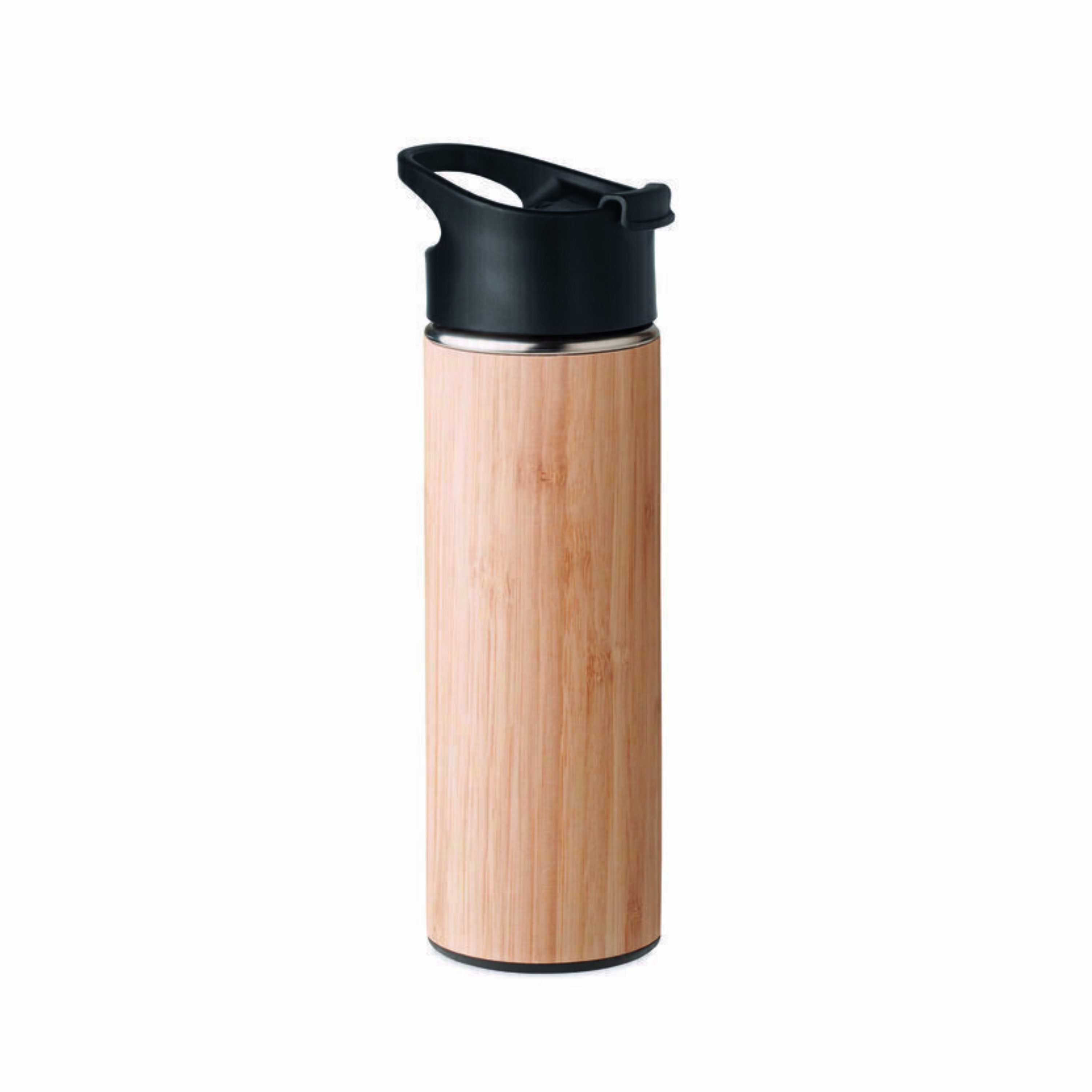 tumbler nanda 450 ml with logo