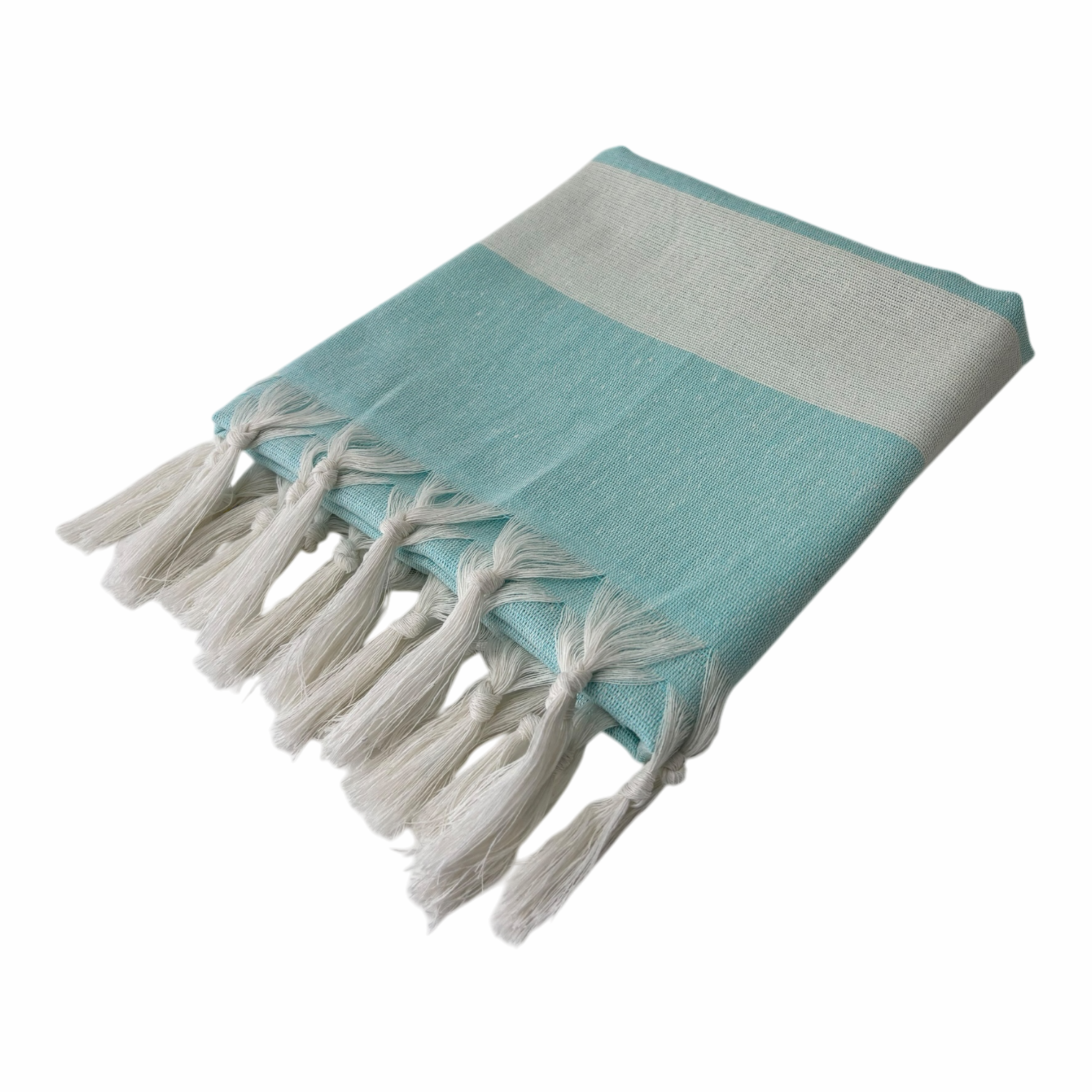 rannarätik hammam agoura 75 x 150 cm with logo