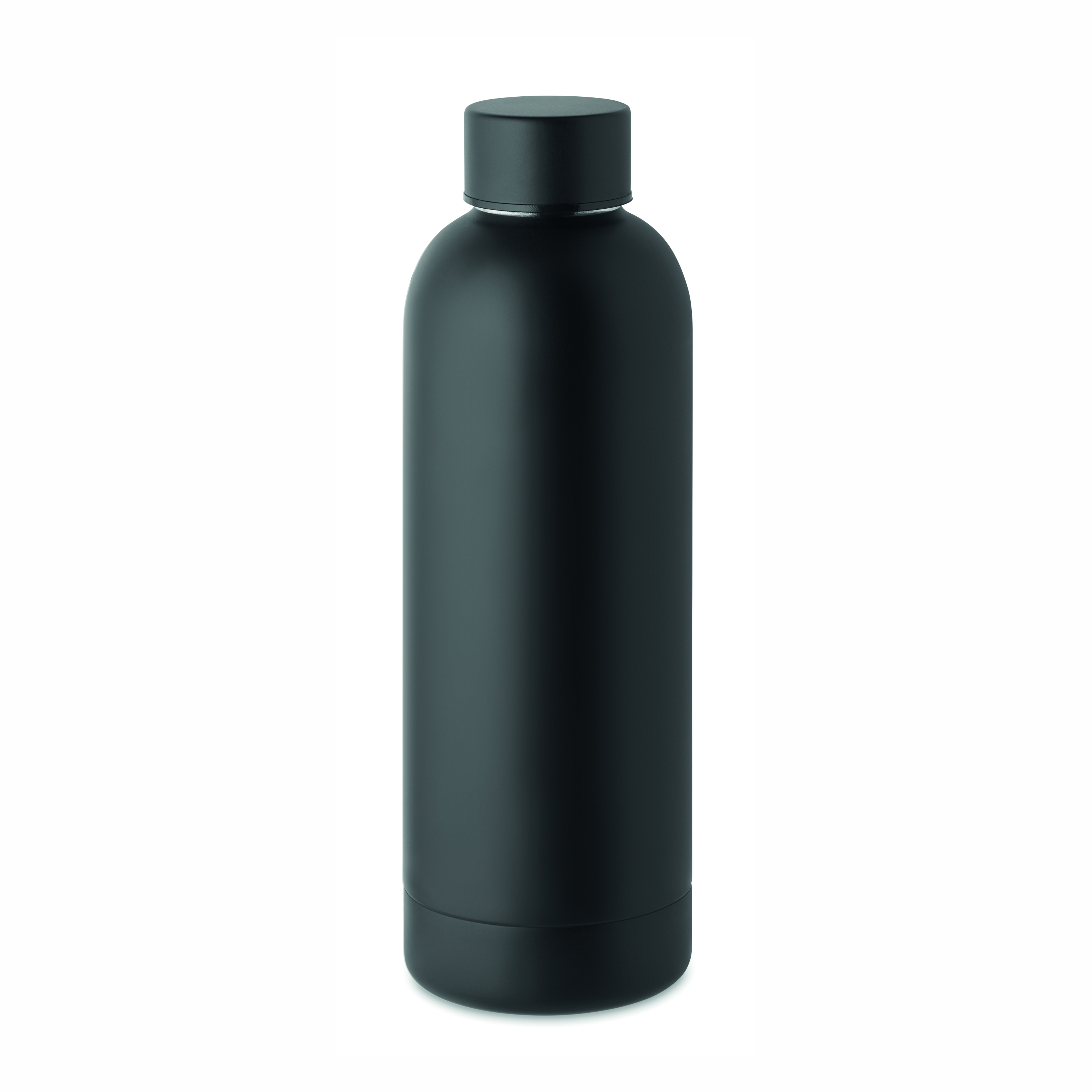 termo joogipudel athena 500 ml with logo