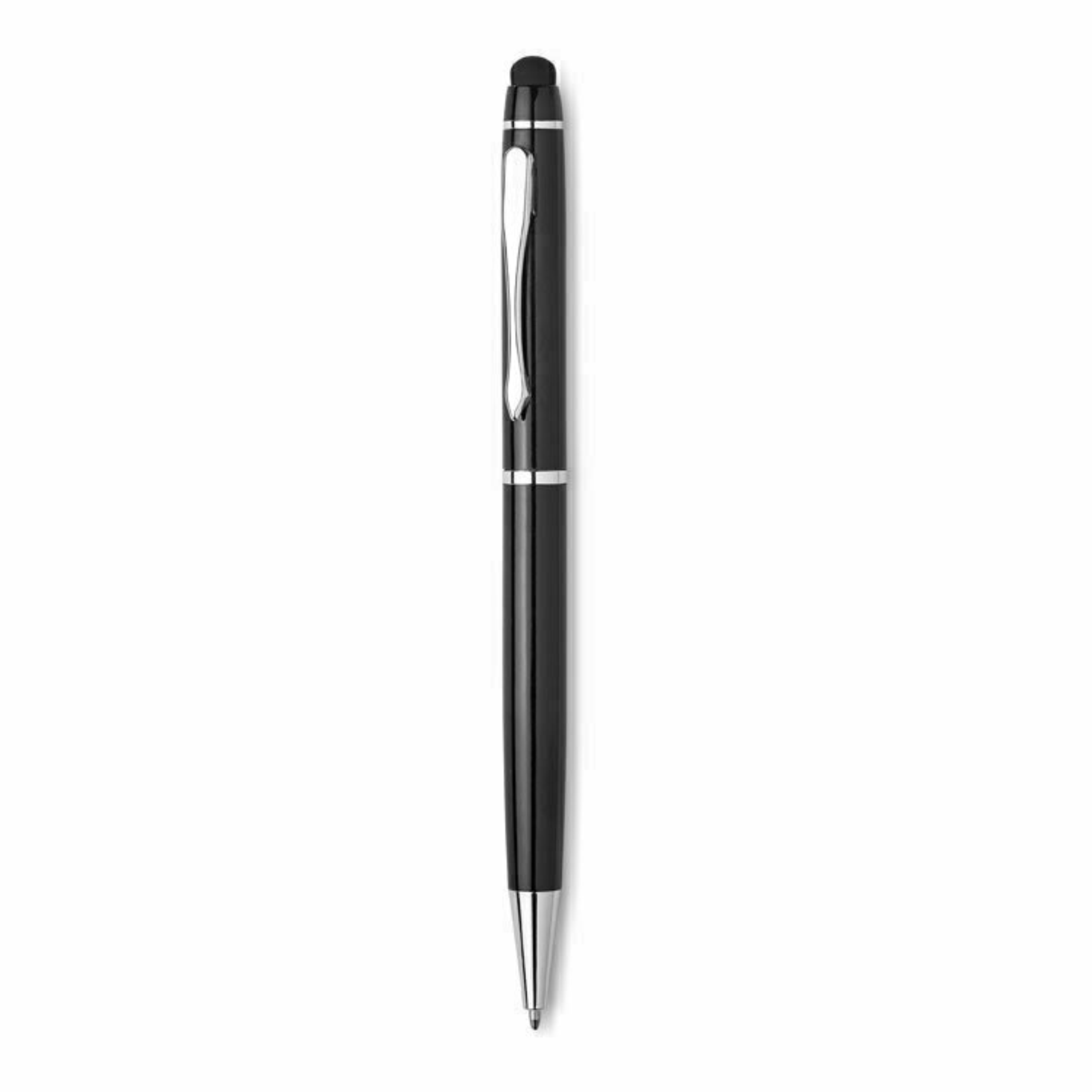 stylus pen eduar with logo