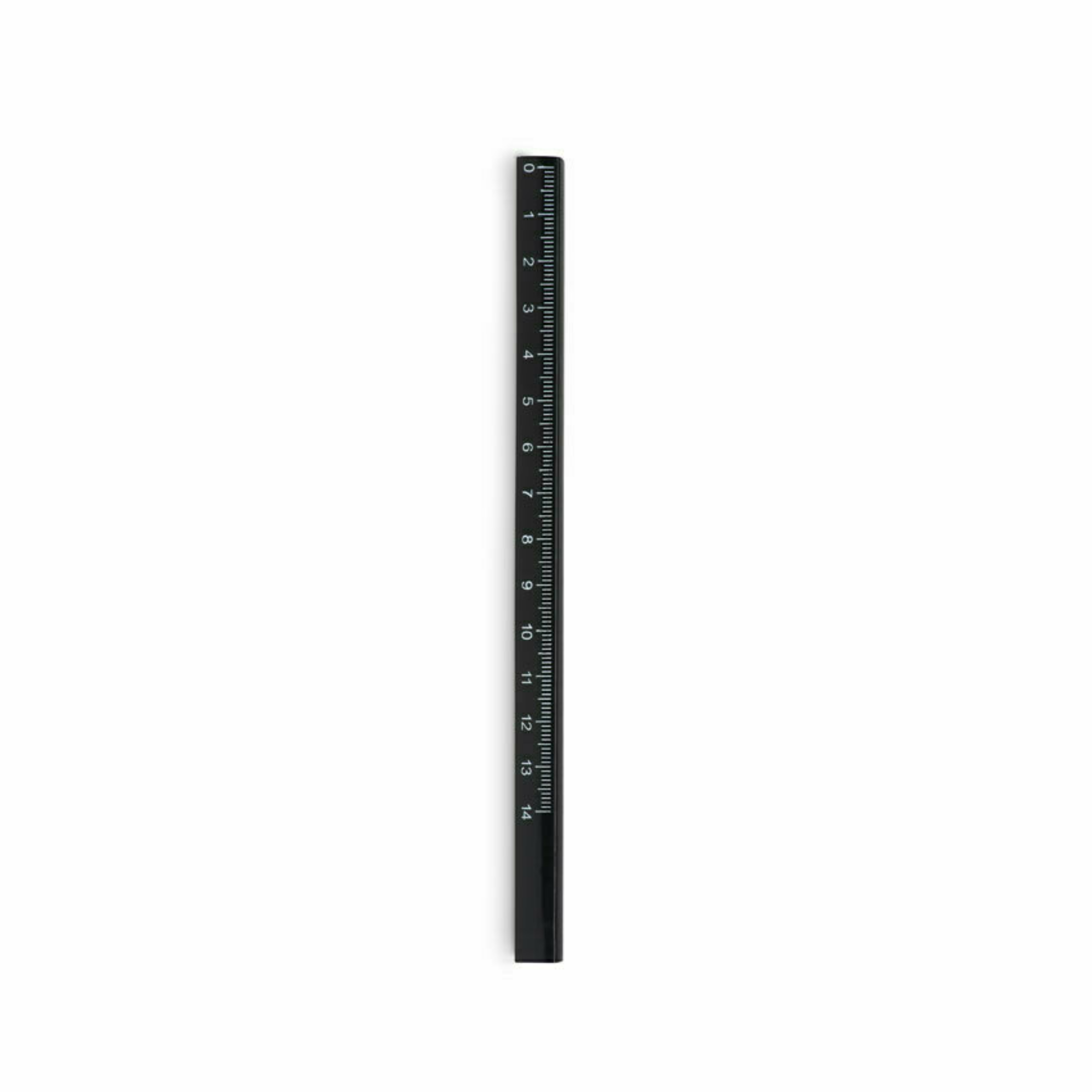 carpenter pencil maderos with logo