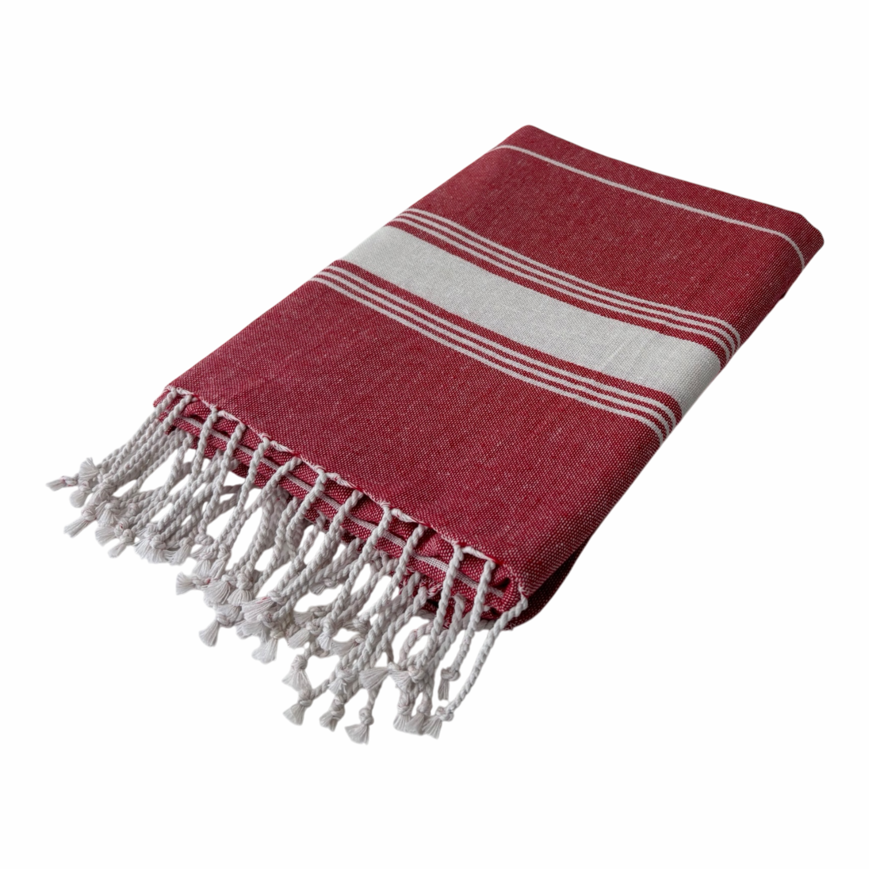 beach towel malibu 90 x 170 cm with logo