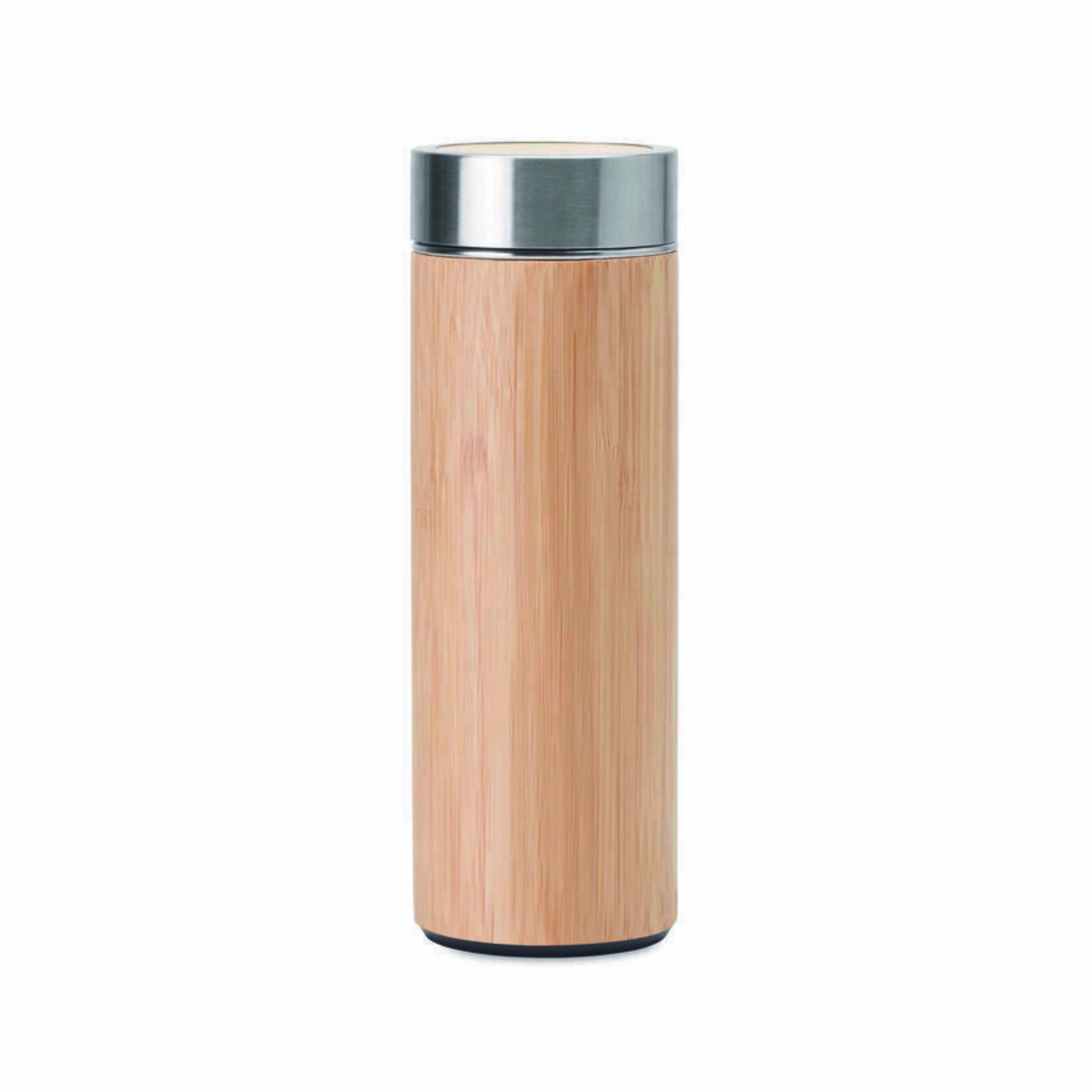 tumbler batumi 400 ml with logo