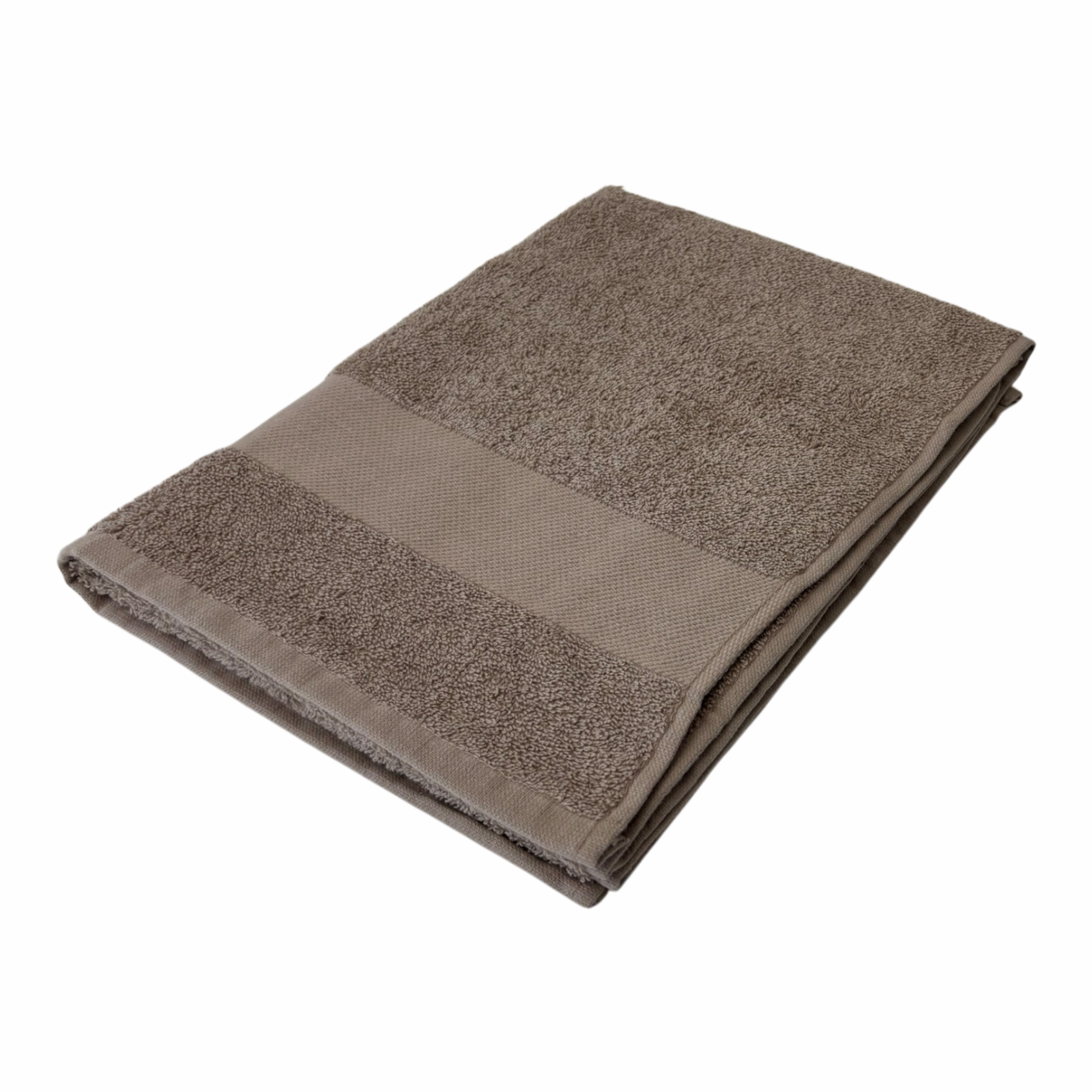 kitchen towel terry 100 x 50 cm with logo