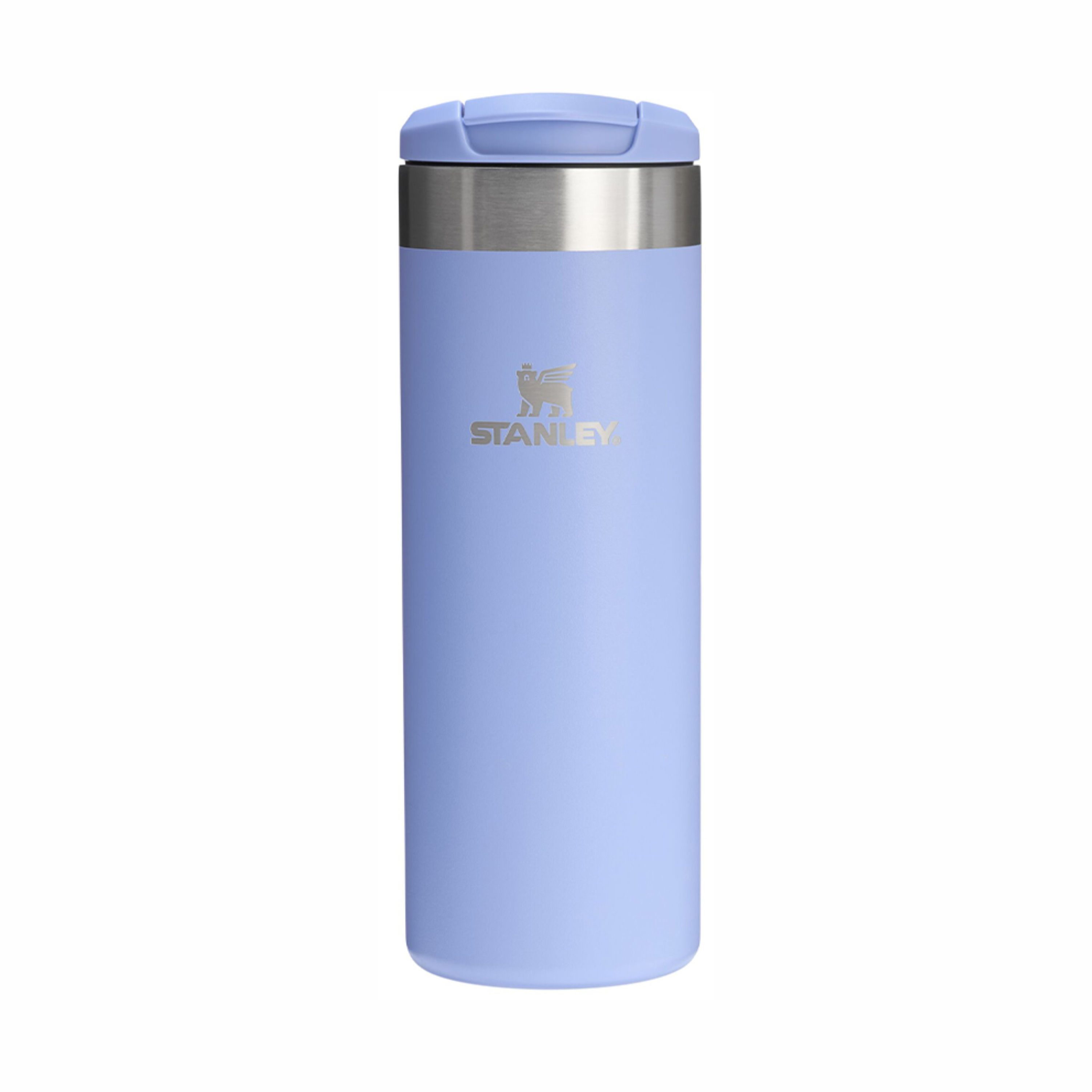 tumbler aerolight stanley 470 ml with logo