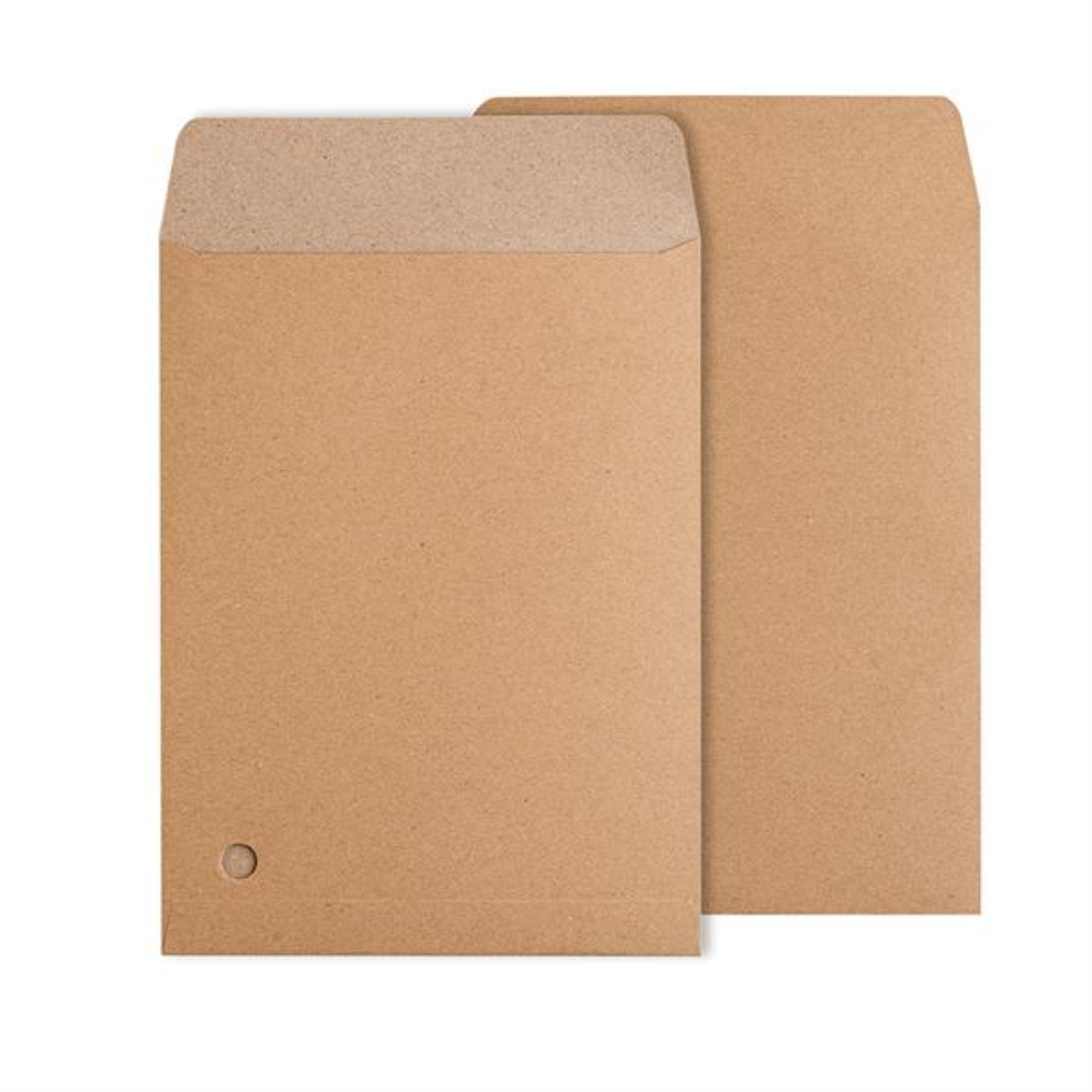 paper bag weeklybox 21 x 28 cm with logo