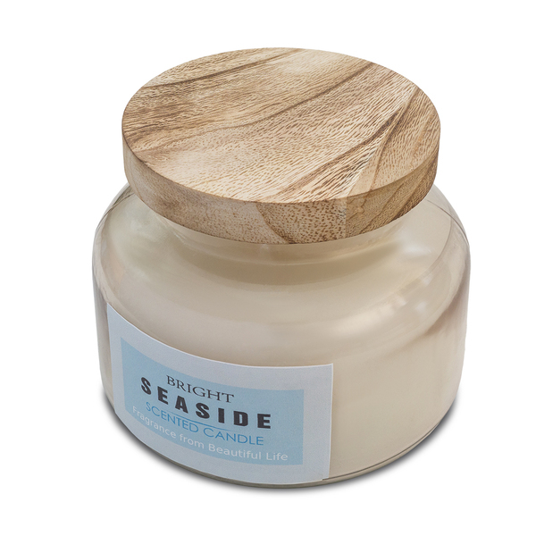 küünal matala with logo