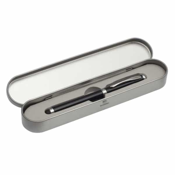 laser pointer supreme with logo