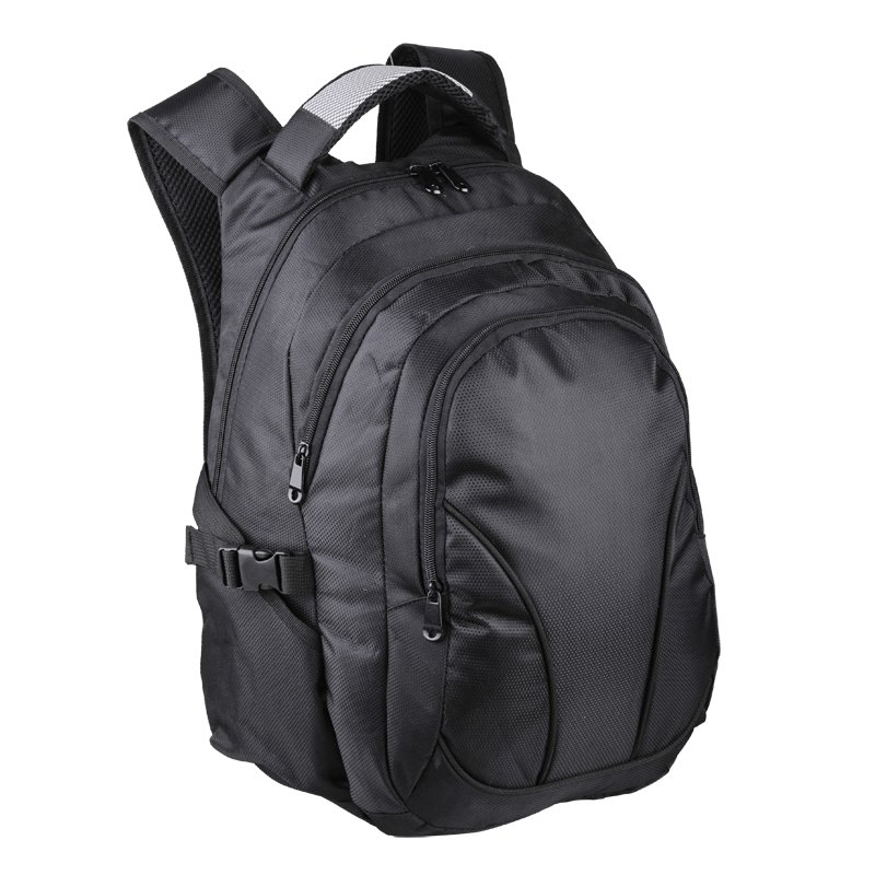 backpack pensacola with logo