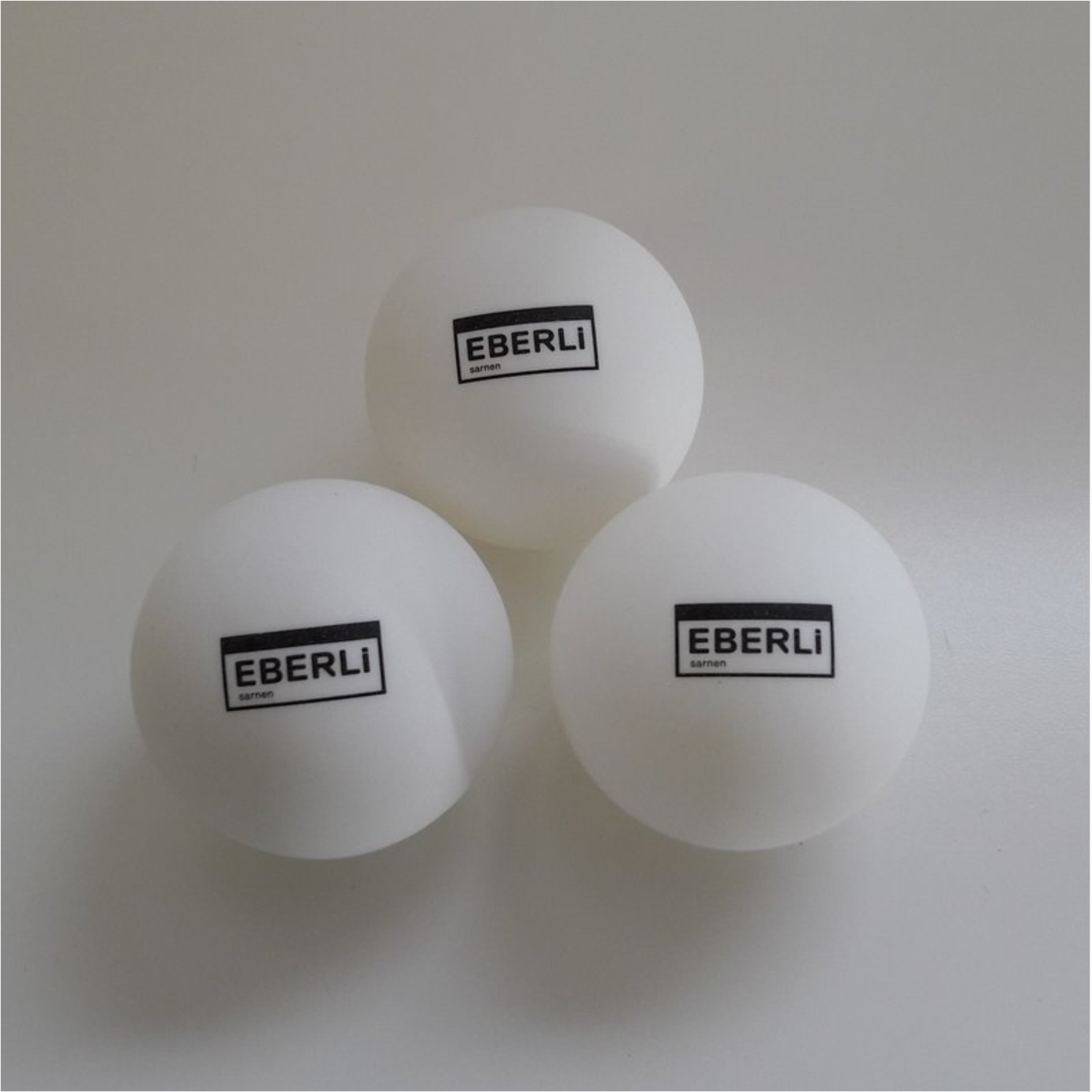 lauatennise komplekt tt bat (eritellimuslik) with logo