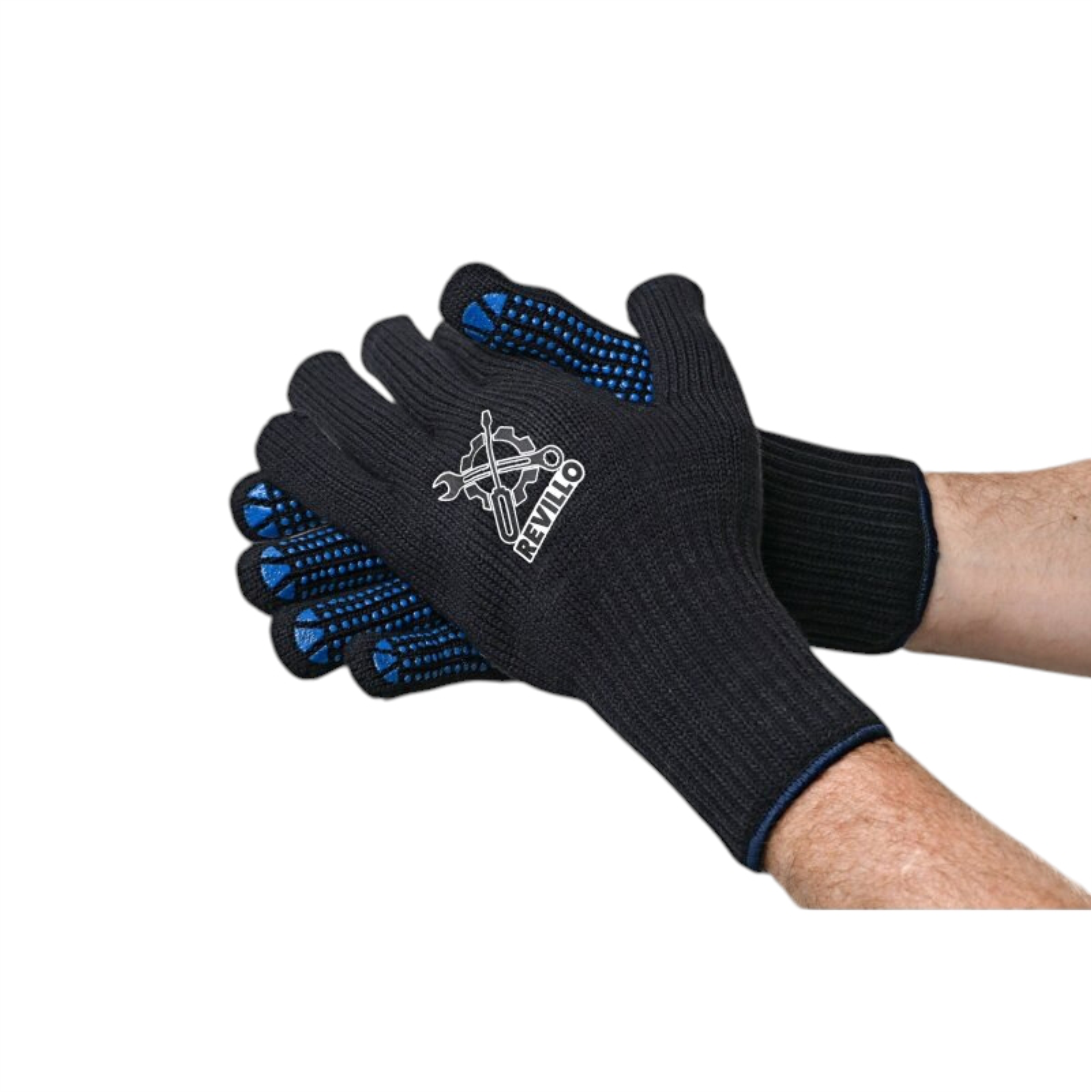 TÖÖKINDAD CE 2 COLD PROTECTION (ERITELLIMUSLIK)
