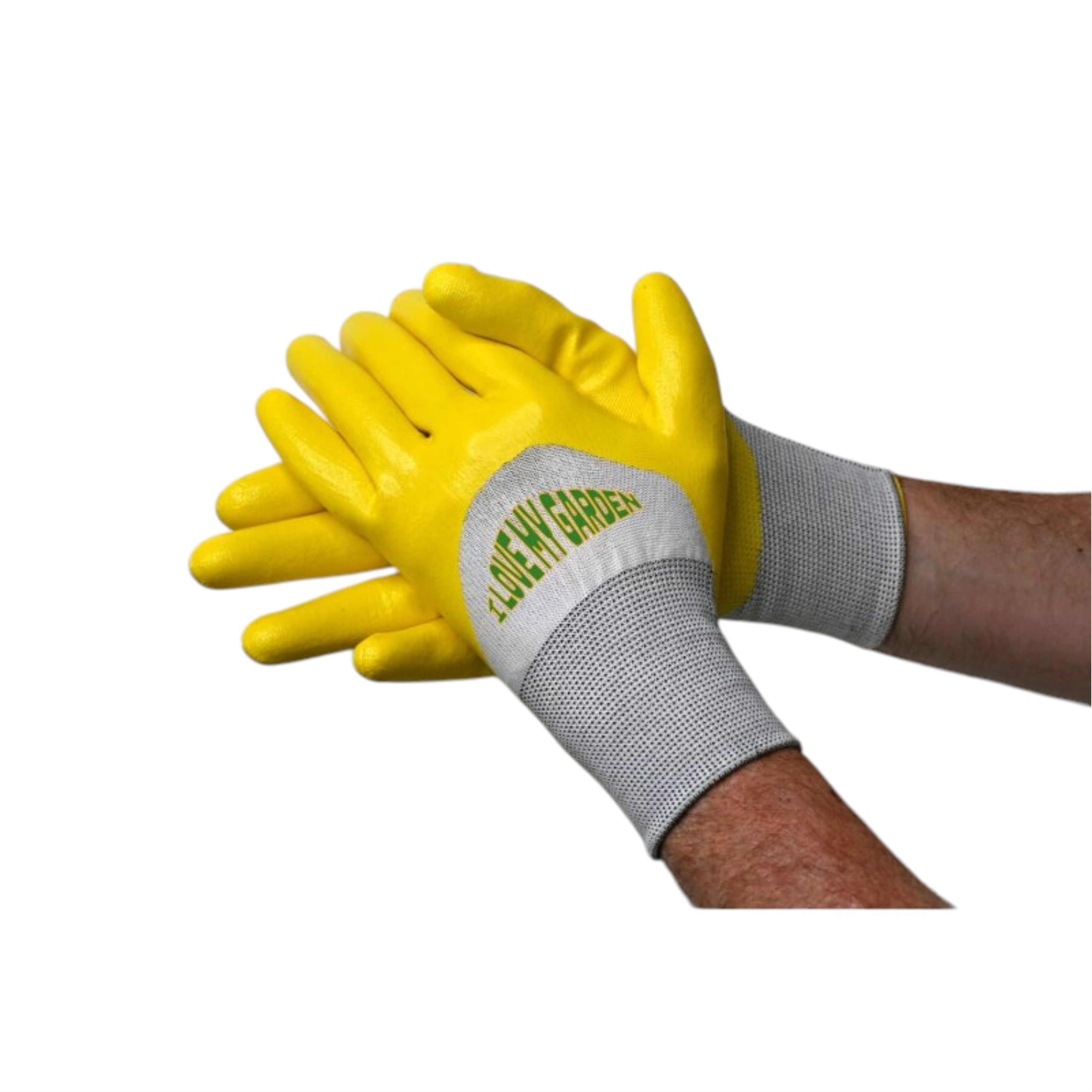 töökindad polyester waterproof (eritellimuslik) with logo