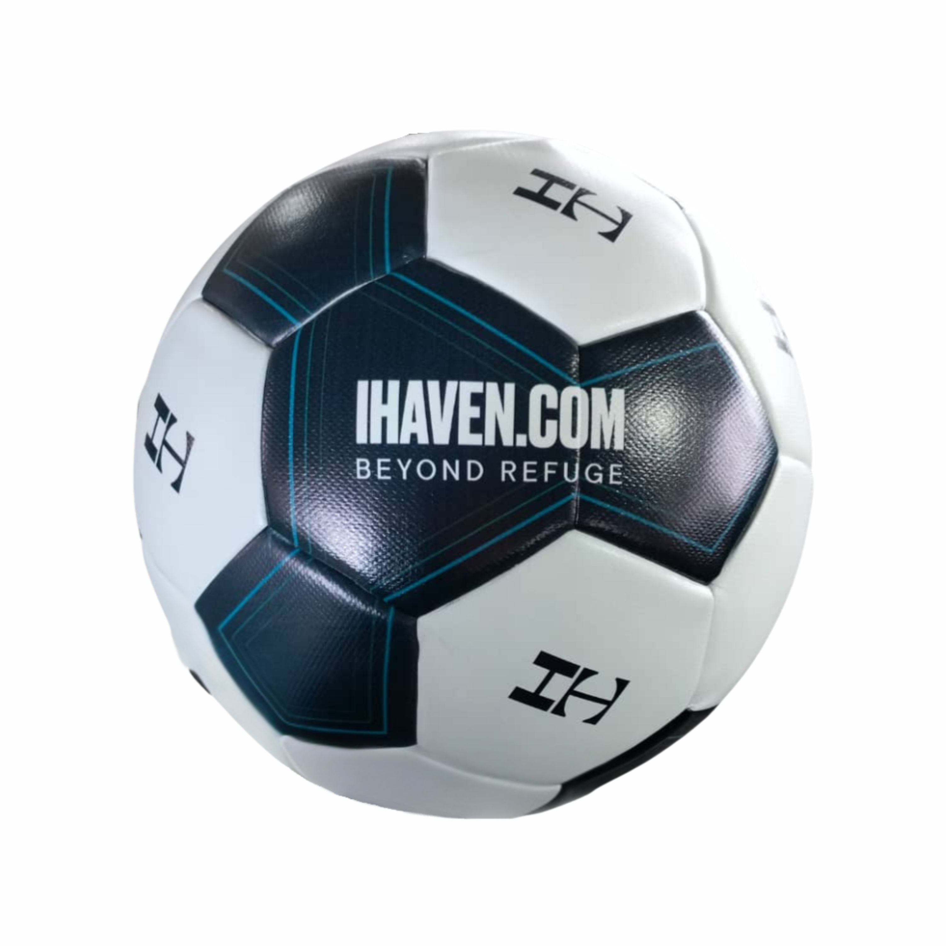 FOOTBALL MATCH (CUSTOM-MADE)