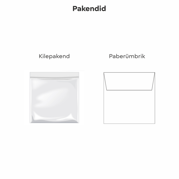 helkur standard kujud with logo