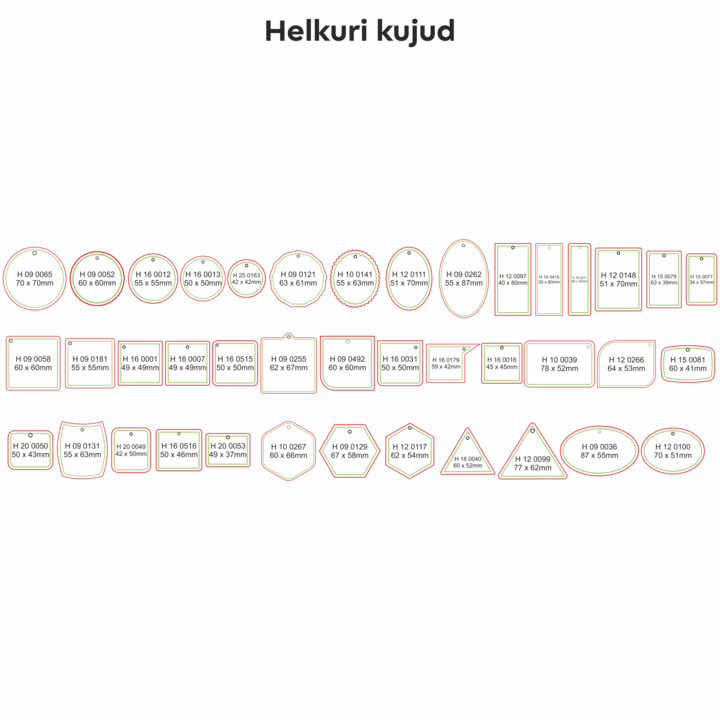 helkur standard kujud with logo