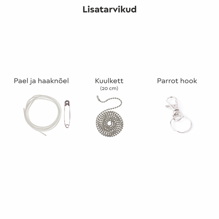 helkur sõidukite kujud with logo