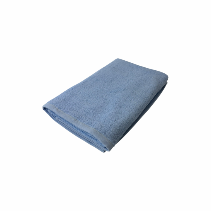 köögirätik ebro 30 x 50 cm with logo