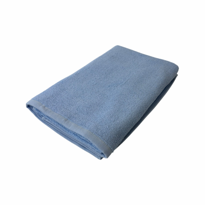 köögirätik ebro 50 x 100 cm with logo