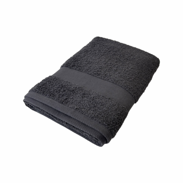 köögirätik seine 50 x 100 cm with logo