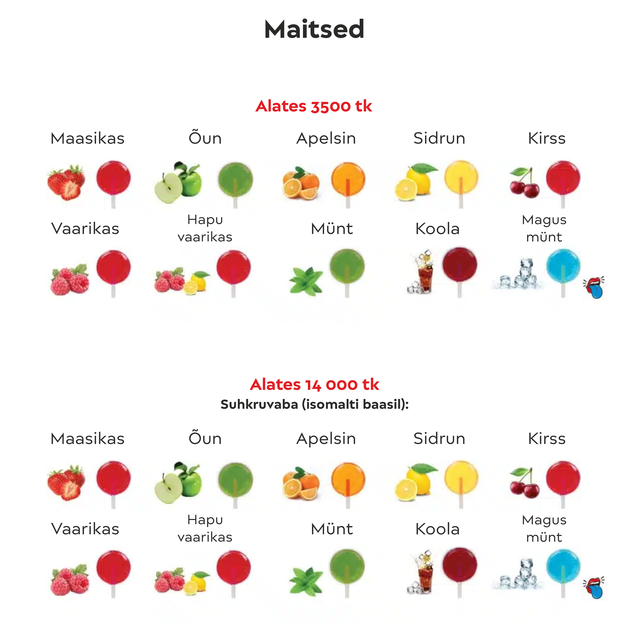 pulgakomm mini with logo