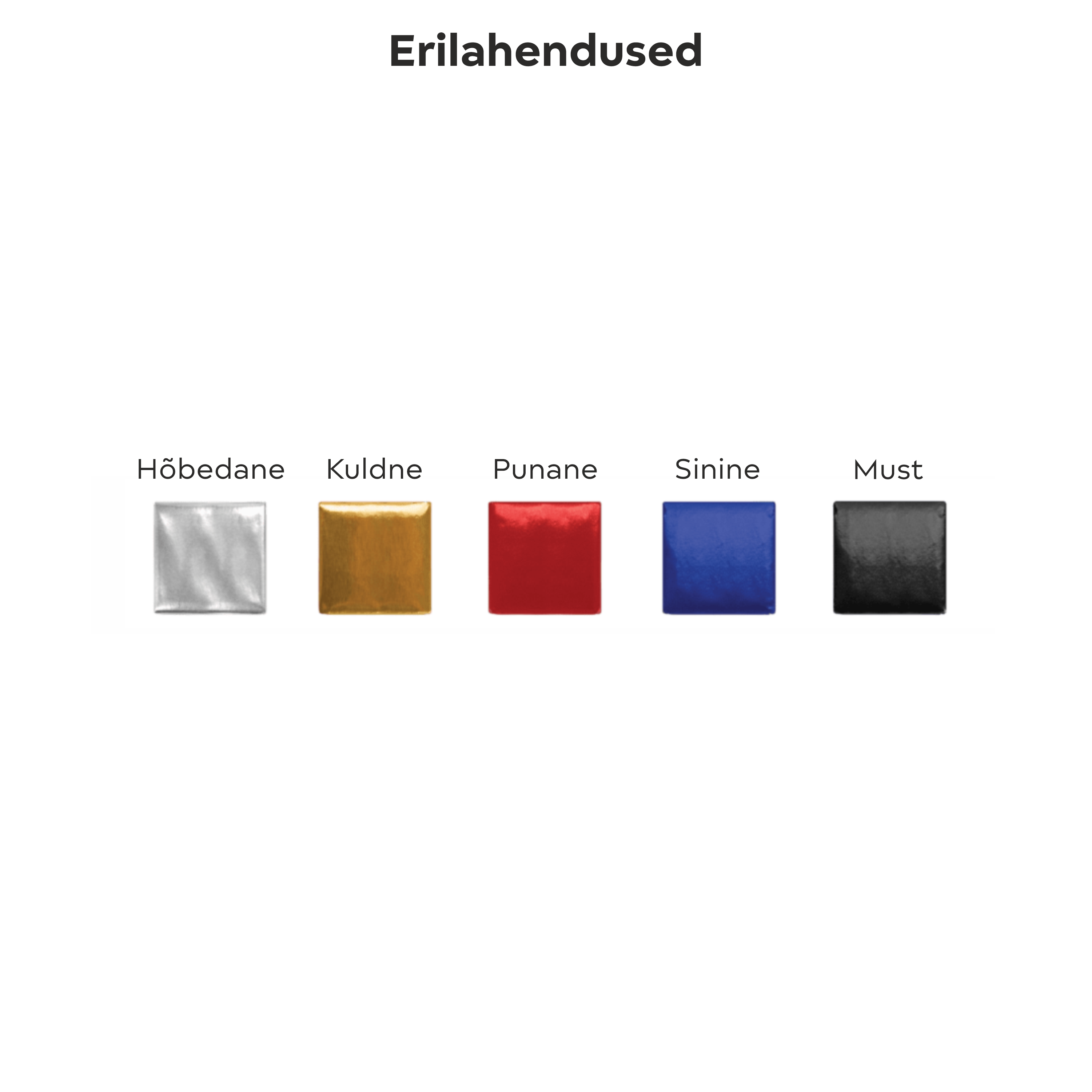 šokolaad mini bar 10 g with logo