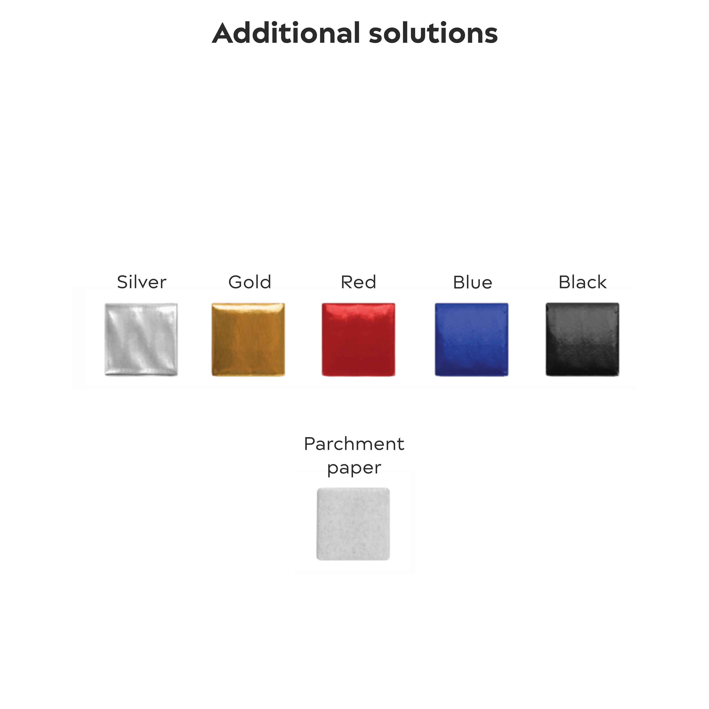 CHOCOLATE MINI BAR 10 g